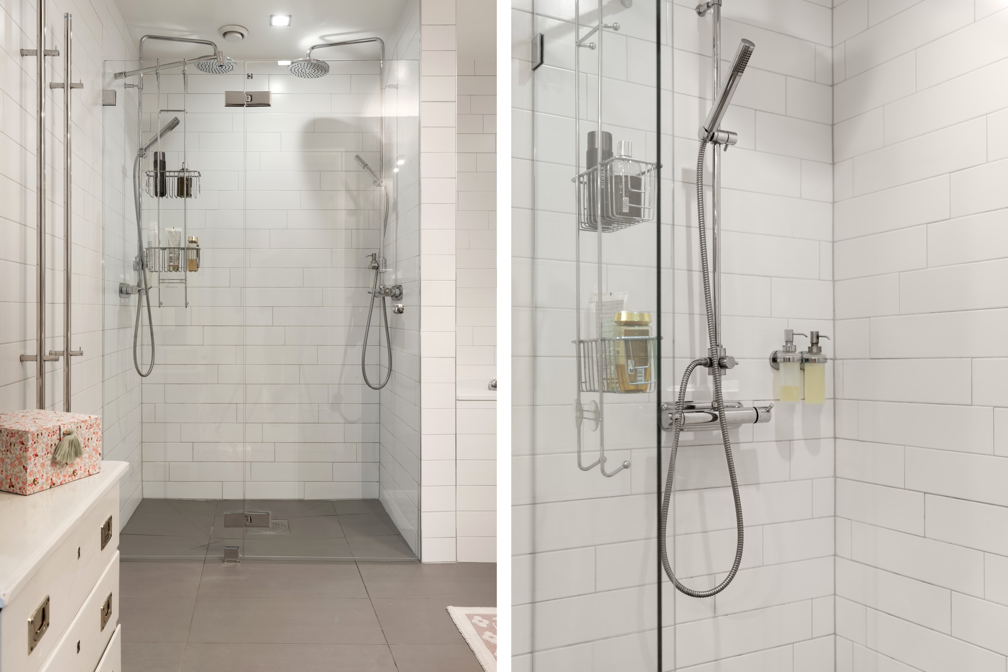 Bostadsbild från Boo strandväg 1K, Kommande i Eriksvik, Nacka