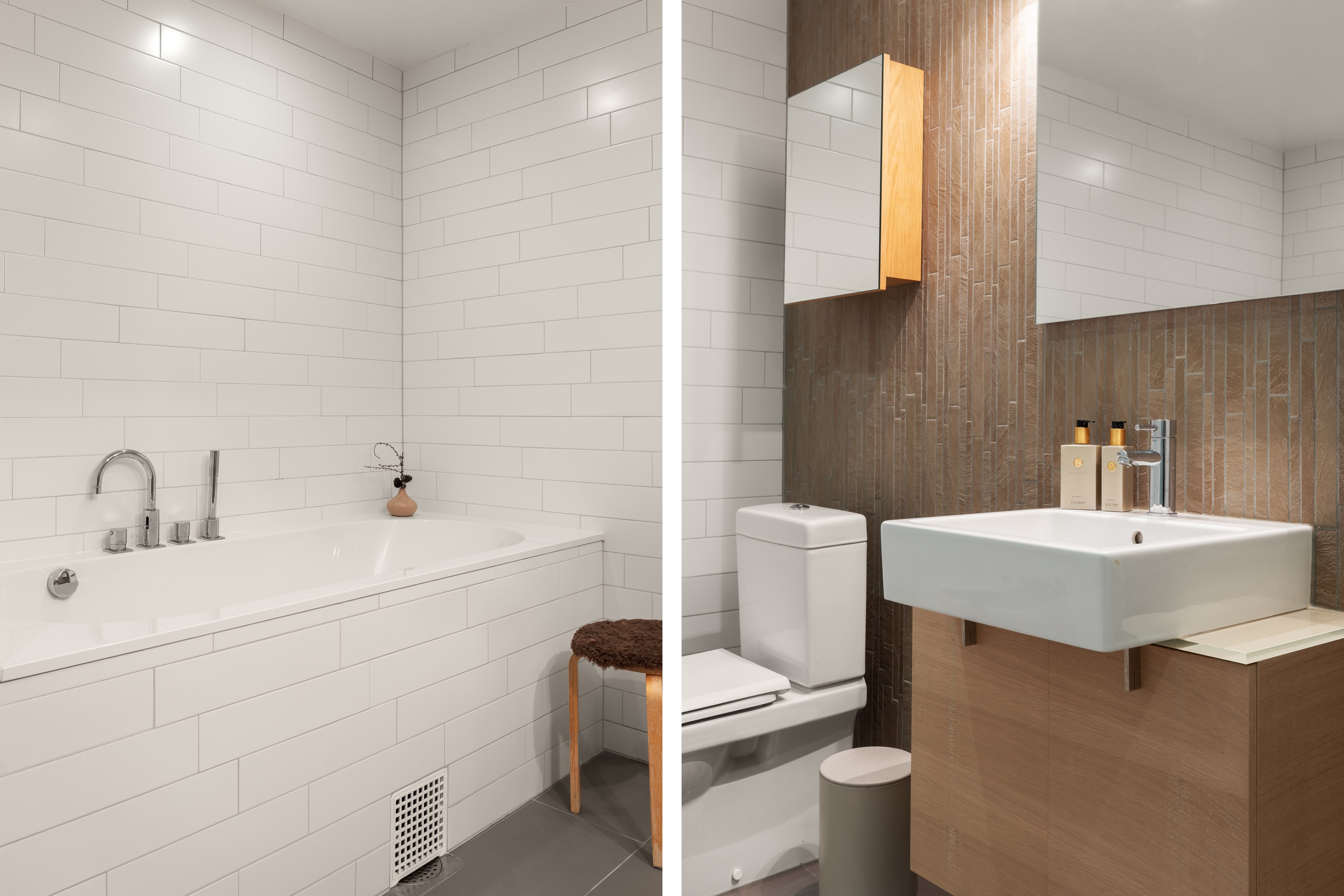 Bostadsbild från Boo strandväg 1K, Kommande i Eriksvik, Nacka