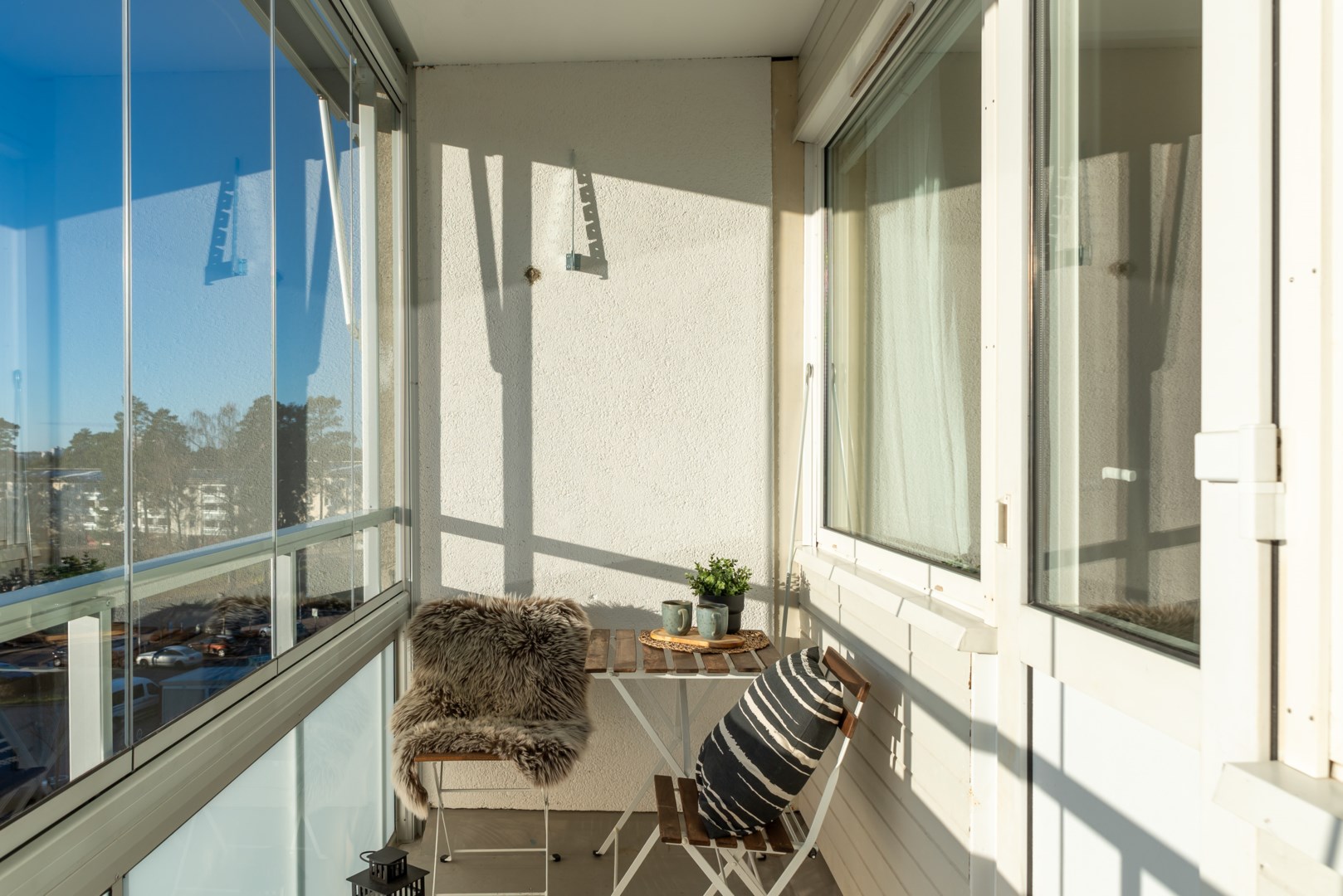 Bostadsbild från Rekylgatan 6, Till salu i Haga, Västerås