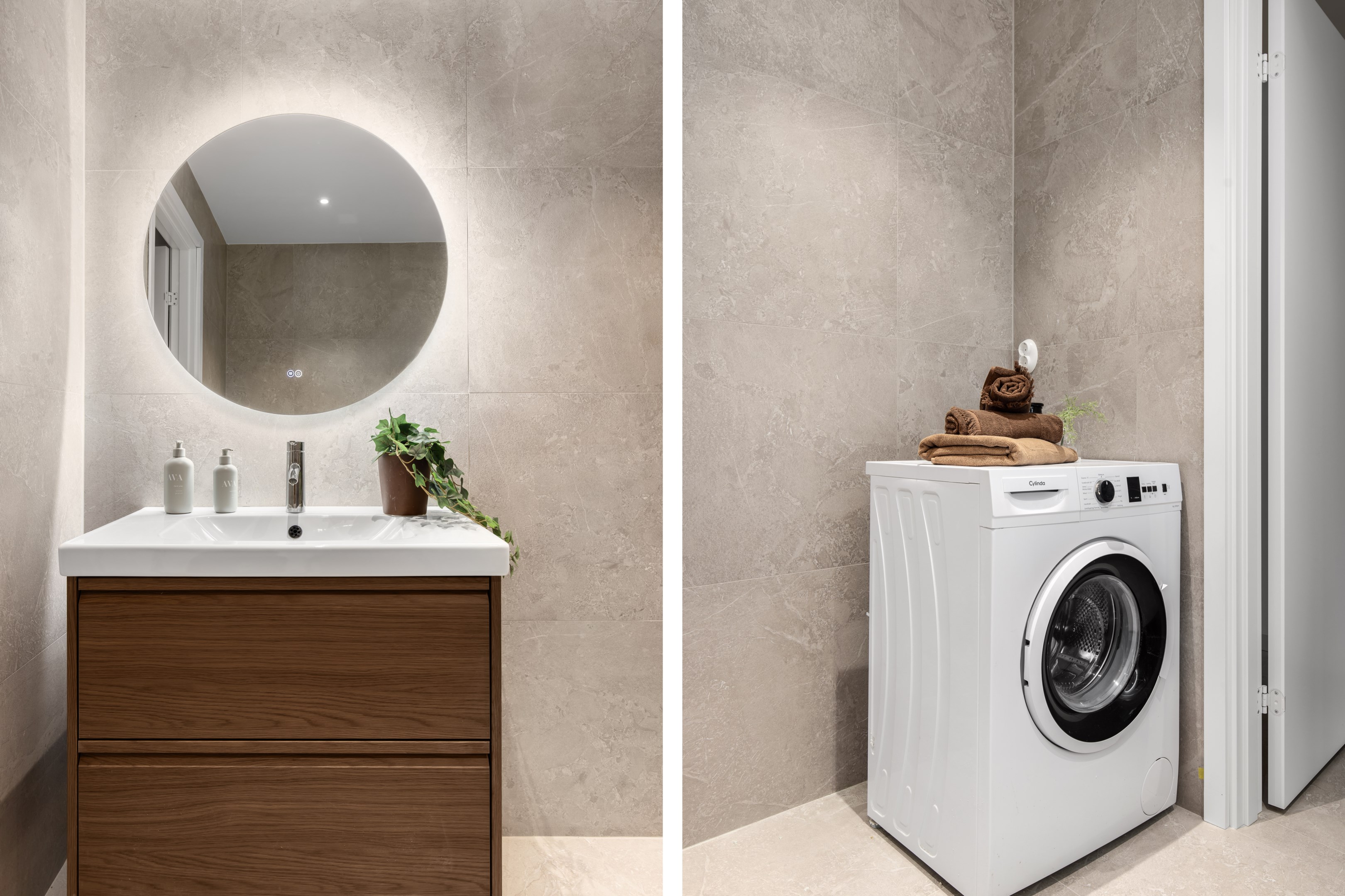 Bostadsbild från Ormingeringen 68, Till salu i Västra Orminge, Nacka