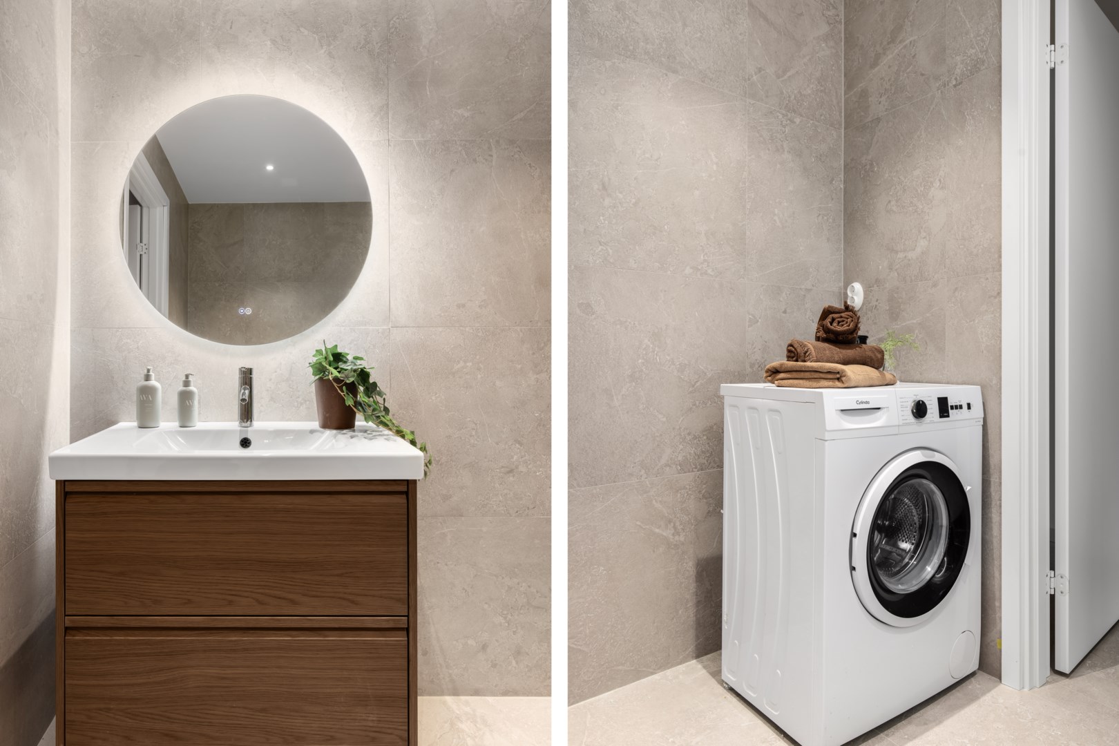 Bostadsbild från Ormingeringen 68, Till salu i Västra Orminge, Nacka