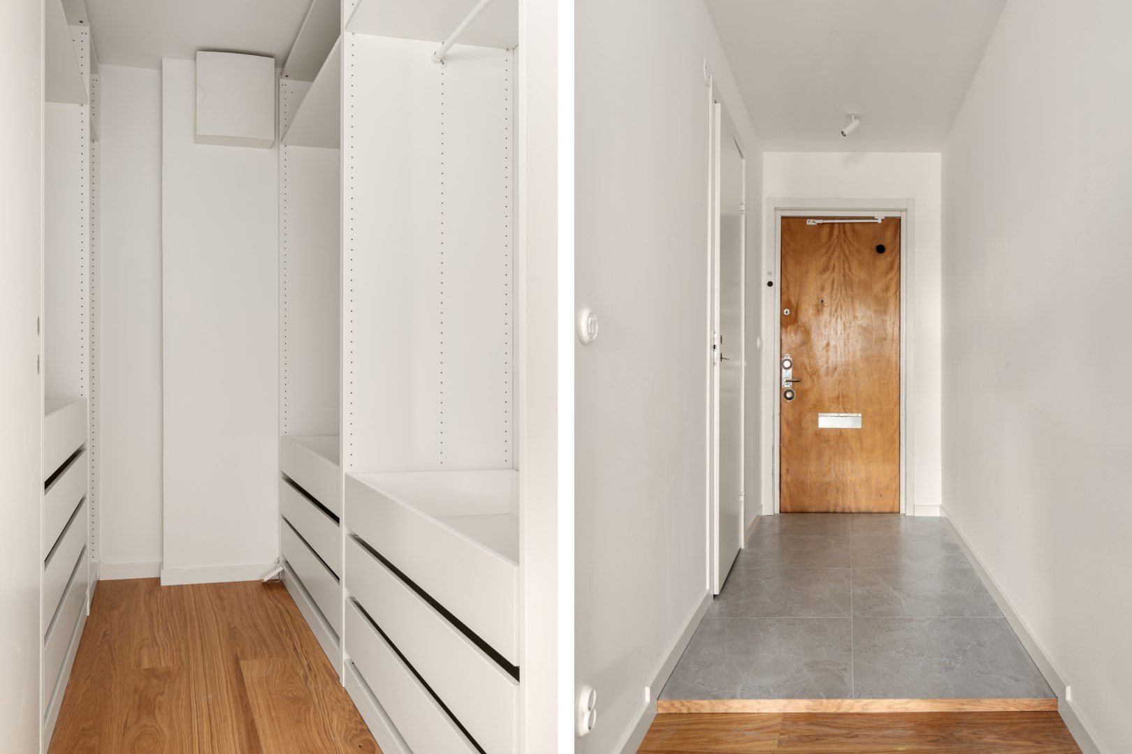 Bostadsbild från Ormingeringen 68, Till salu i Västra Orminge, Nacka