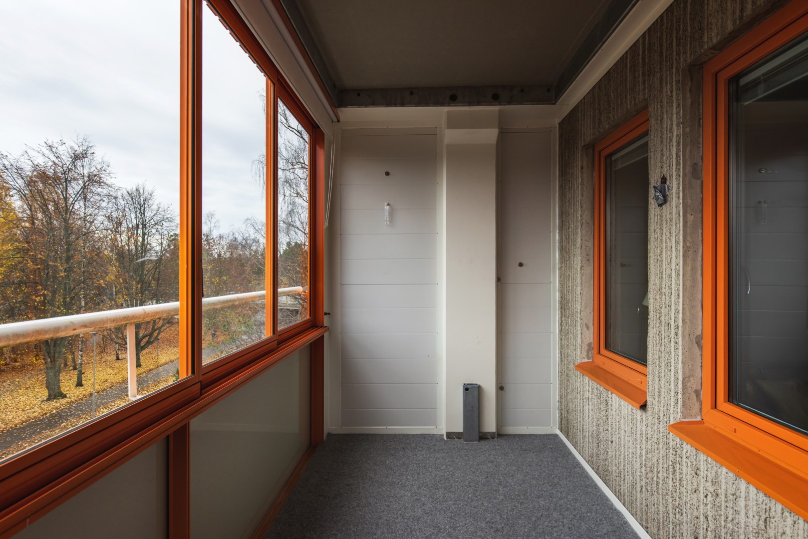 Bostadsbild från Ormingeringen 68, Till salu i Västra Orminge, Nacka