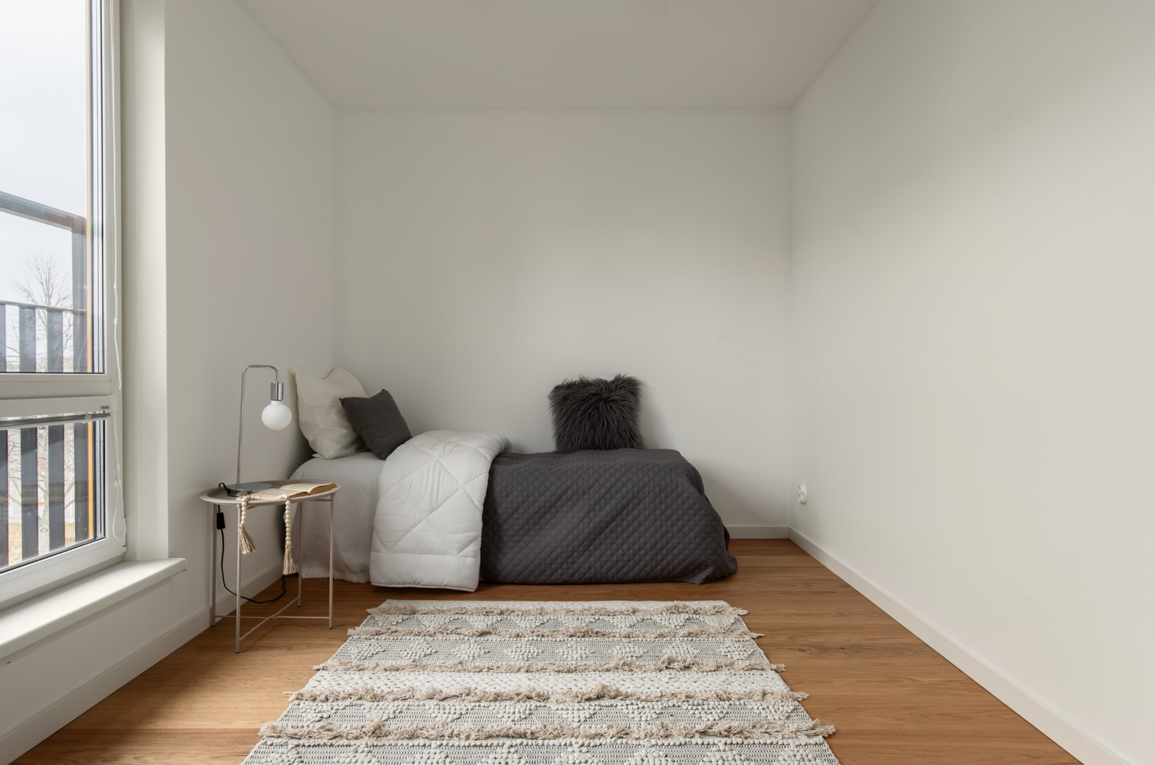 Bostadsbild från Ormingeringen 68, Till salu i Västra Orminge, Nacka