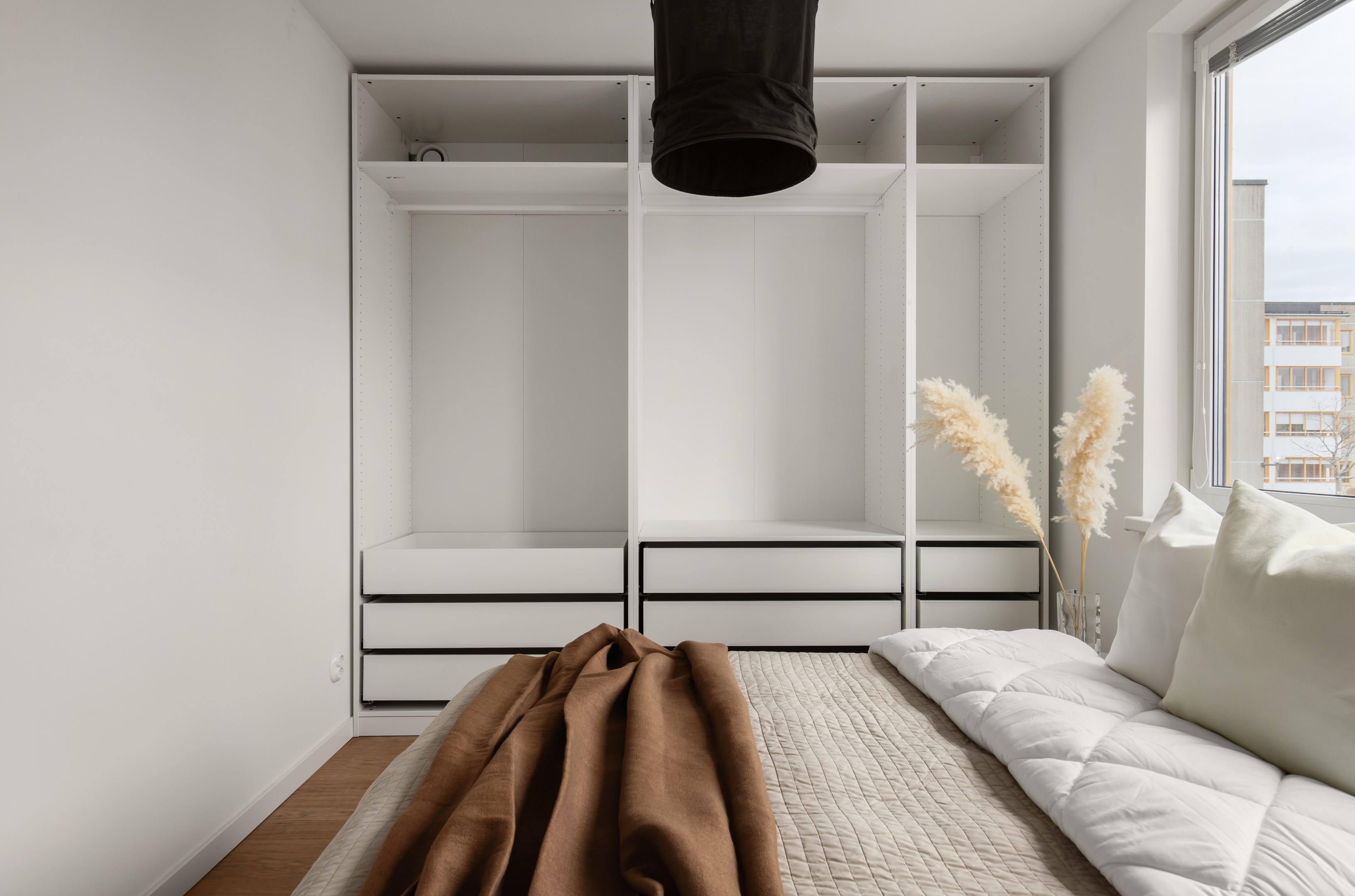 Bostadsbild från Ormingeringen 68, Till salu i Västra Orminge, Nacka