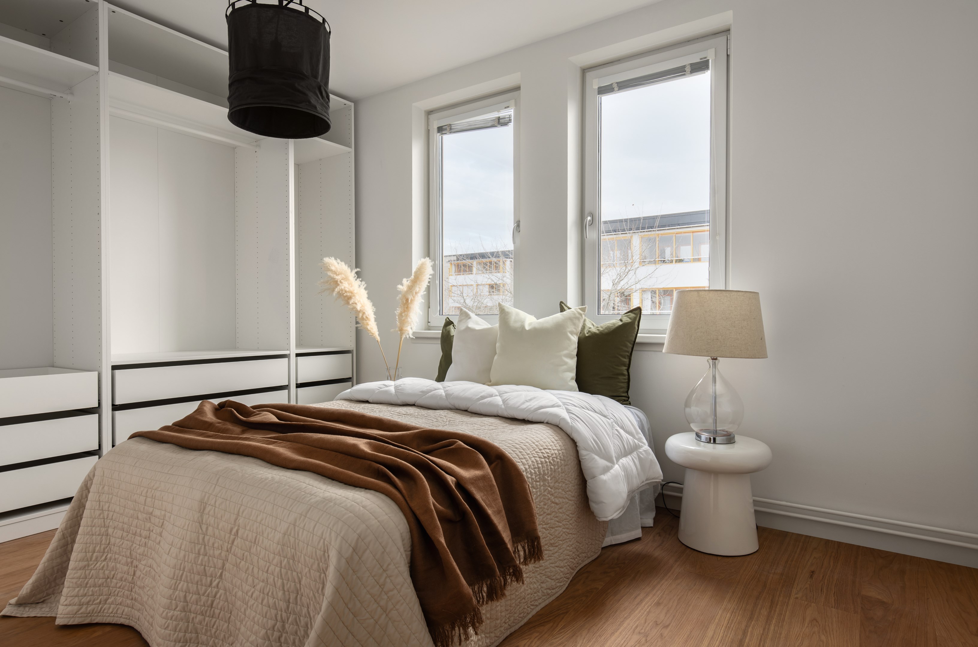 Bostadsbild från Ormingeringen 68, Till salu i Västra Orminge, Nacka