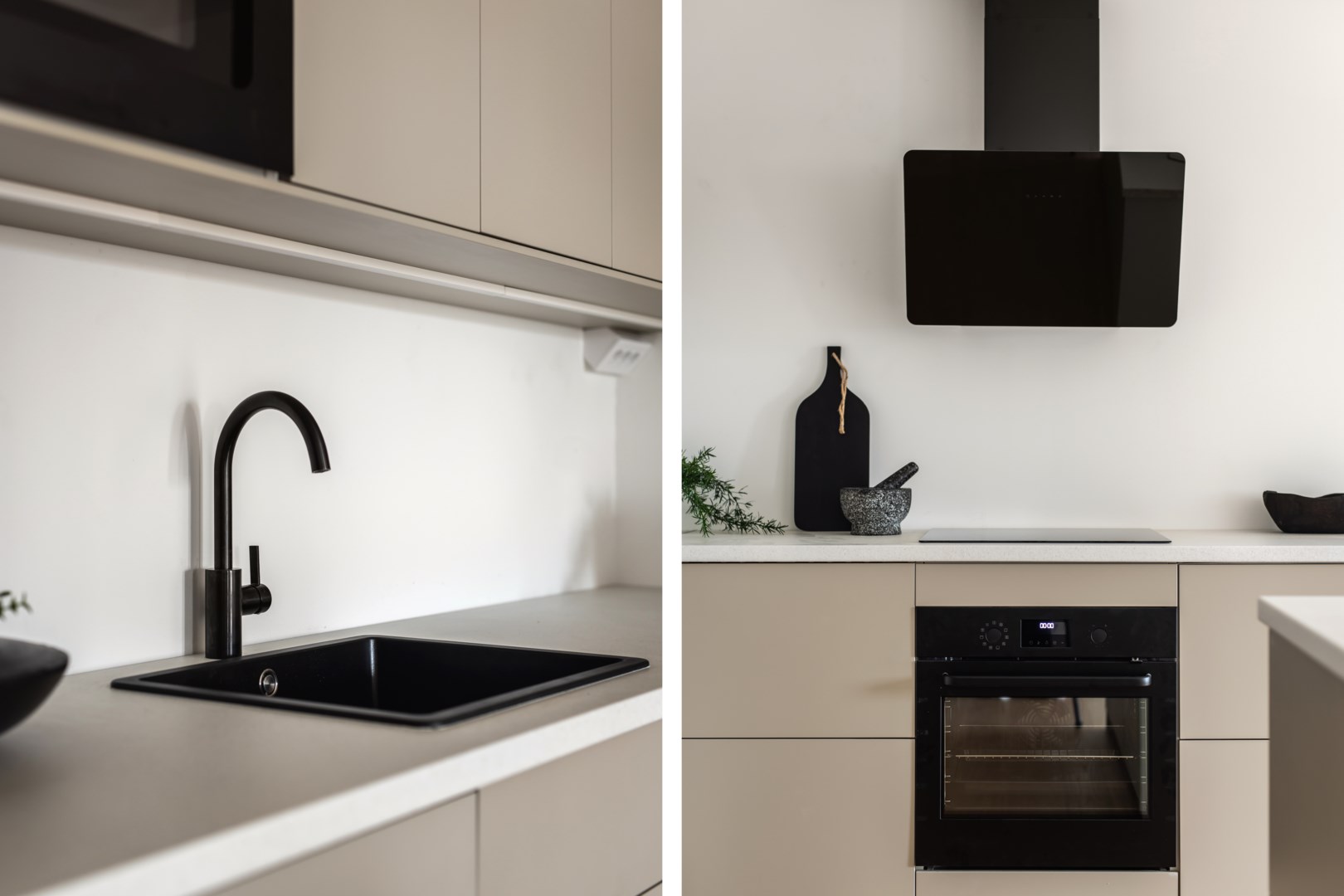 Bostadsbild från Ormingeringen 68, Till salu i Västra Orminge, Nacka