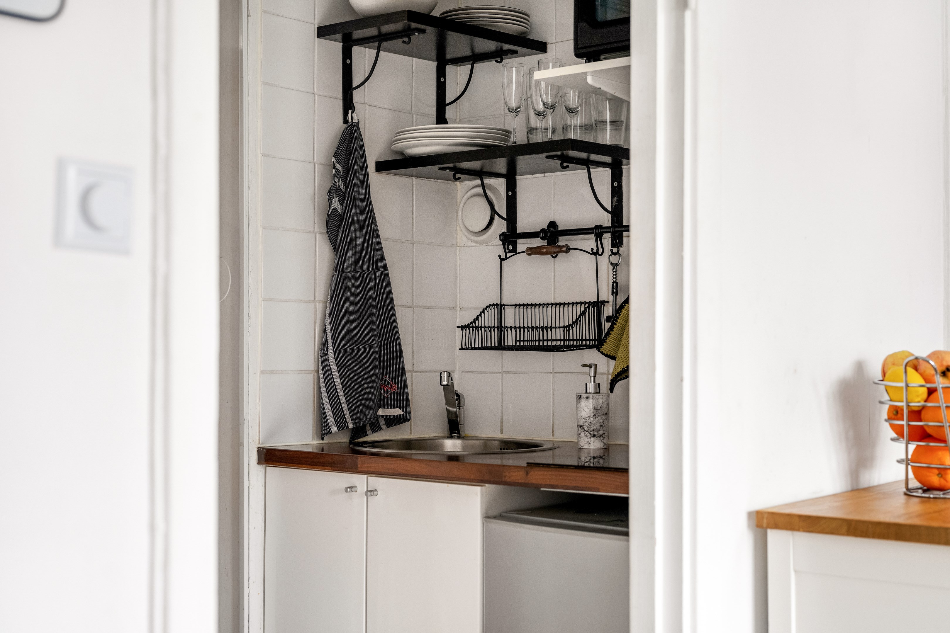 Bostadsbild från Fålhagsleden 4B, Såld i Fålhagen, Uppsala