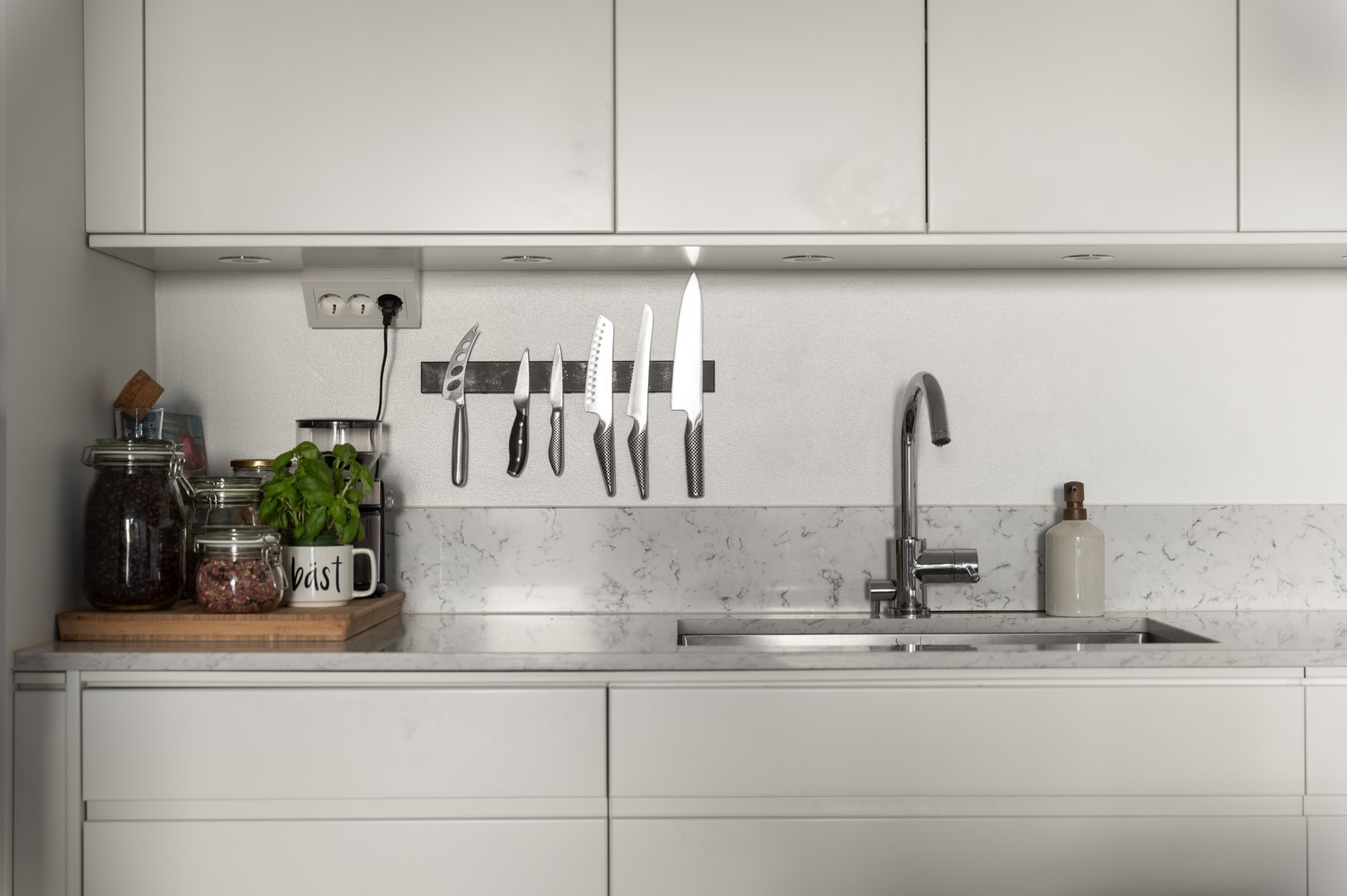 Bostadsbild från Augustendalsvägen 21, Till salu i Nacka Strand, Nacka