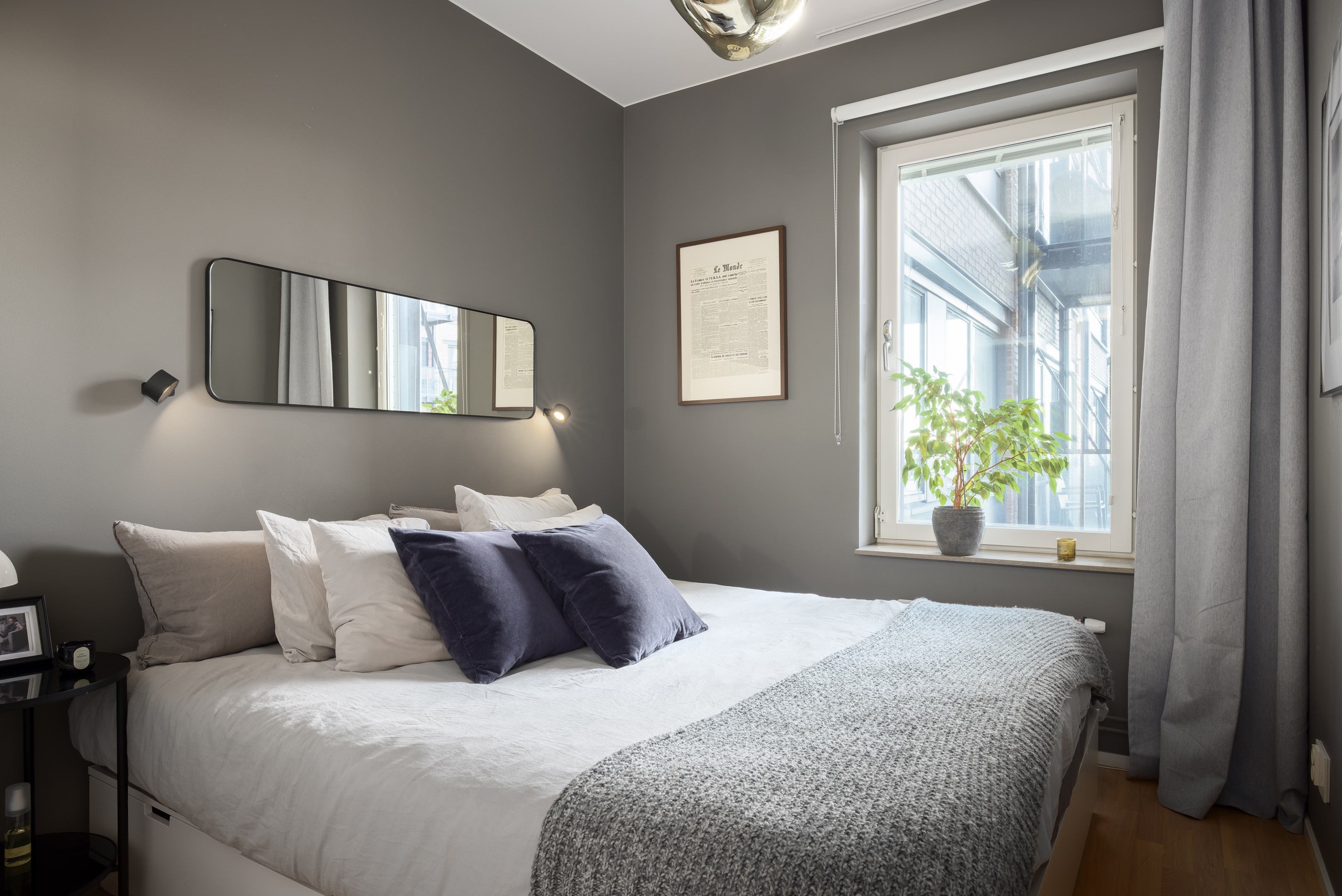 Bostadsbild från Augustendalsvägen 21, Till salu i Nacka Strand, Nacka