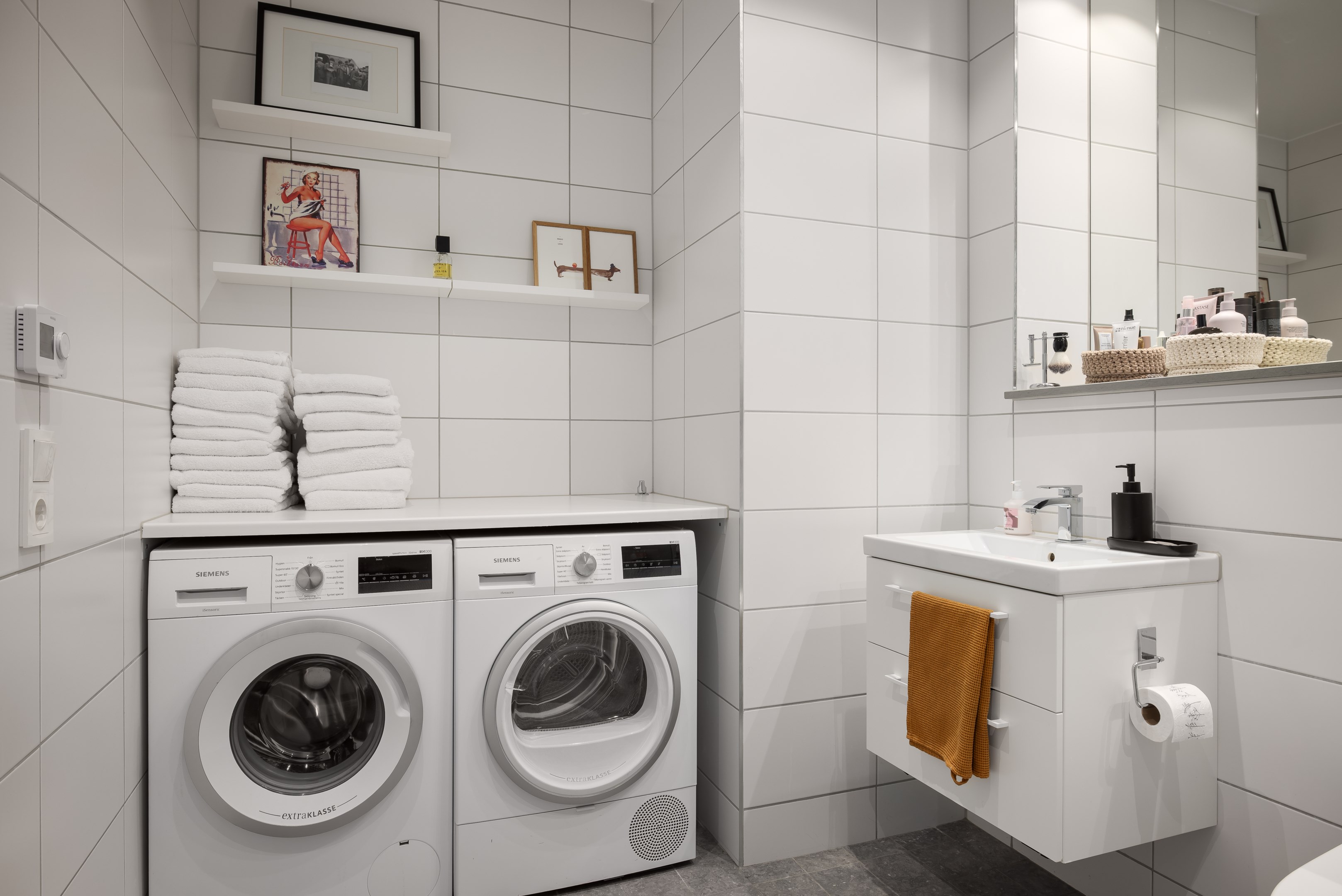 Bostadsbild från Augustendalsvägen 21, Till salu i Nacka Strand, Nacka