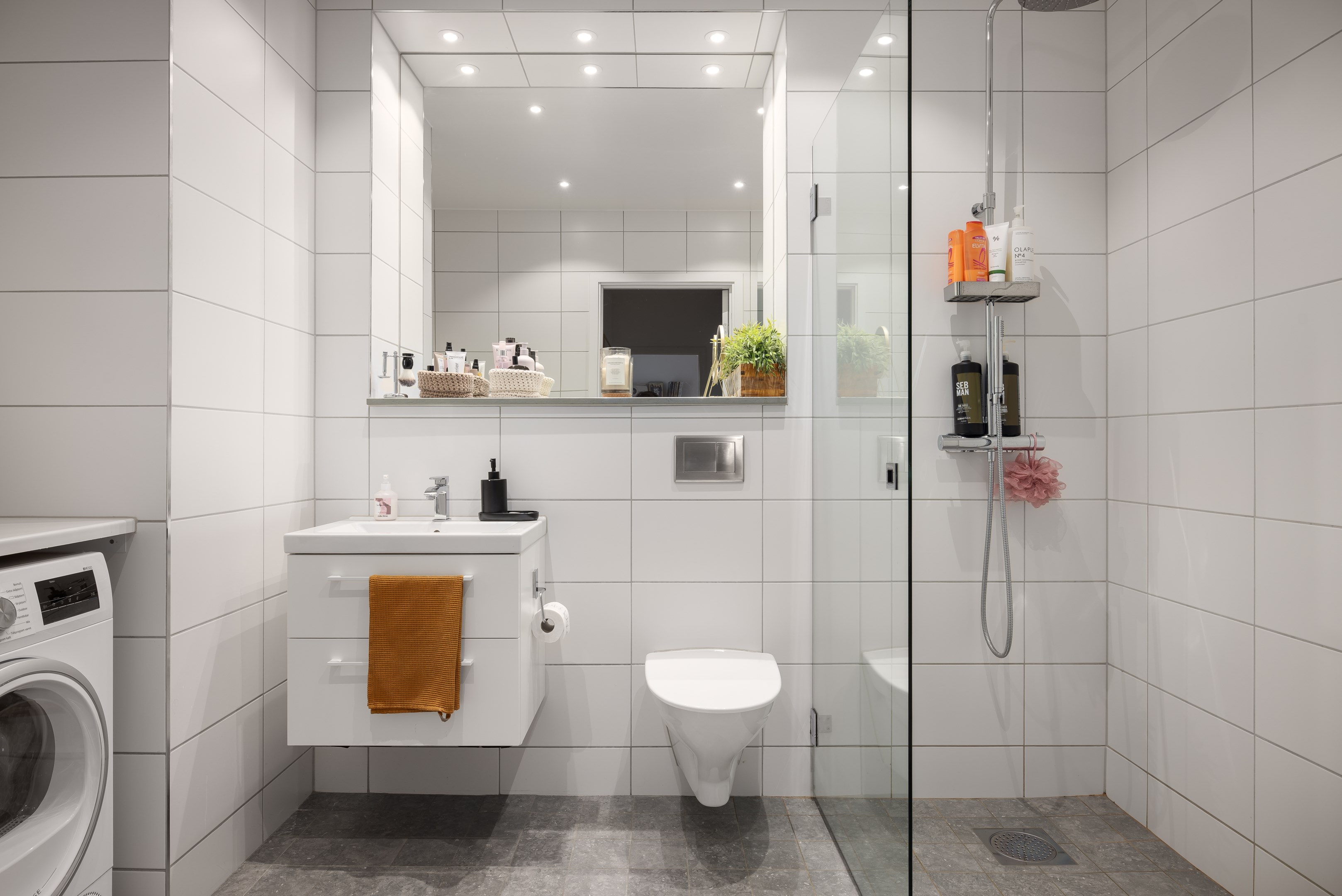 Bostadsbild från Augustendalsvägen 21, Till salu i Nacka Strand, Nacka