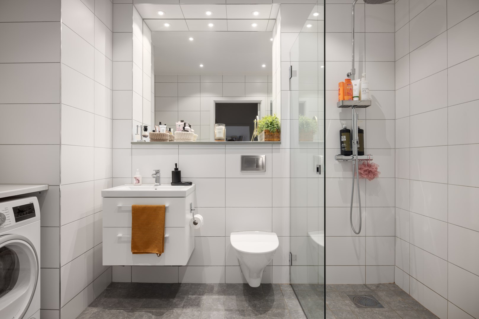 Bostadsbild från Augustendalsvägen 21, Till salu i Nacka Strand, Nacka