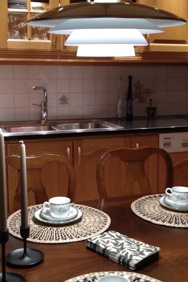 Bostadsbild från Rekylgatan 2, Till salu i Haga, Västerås