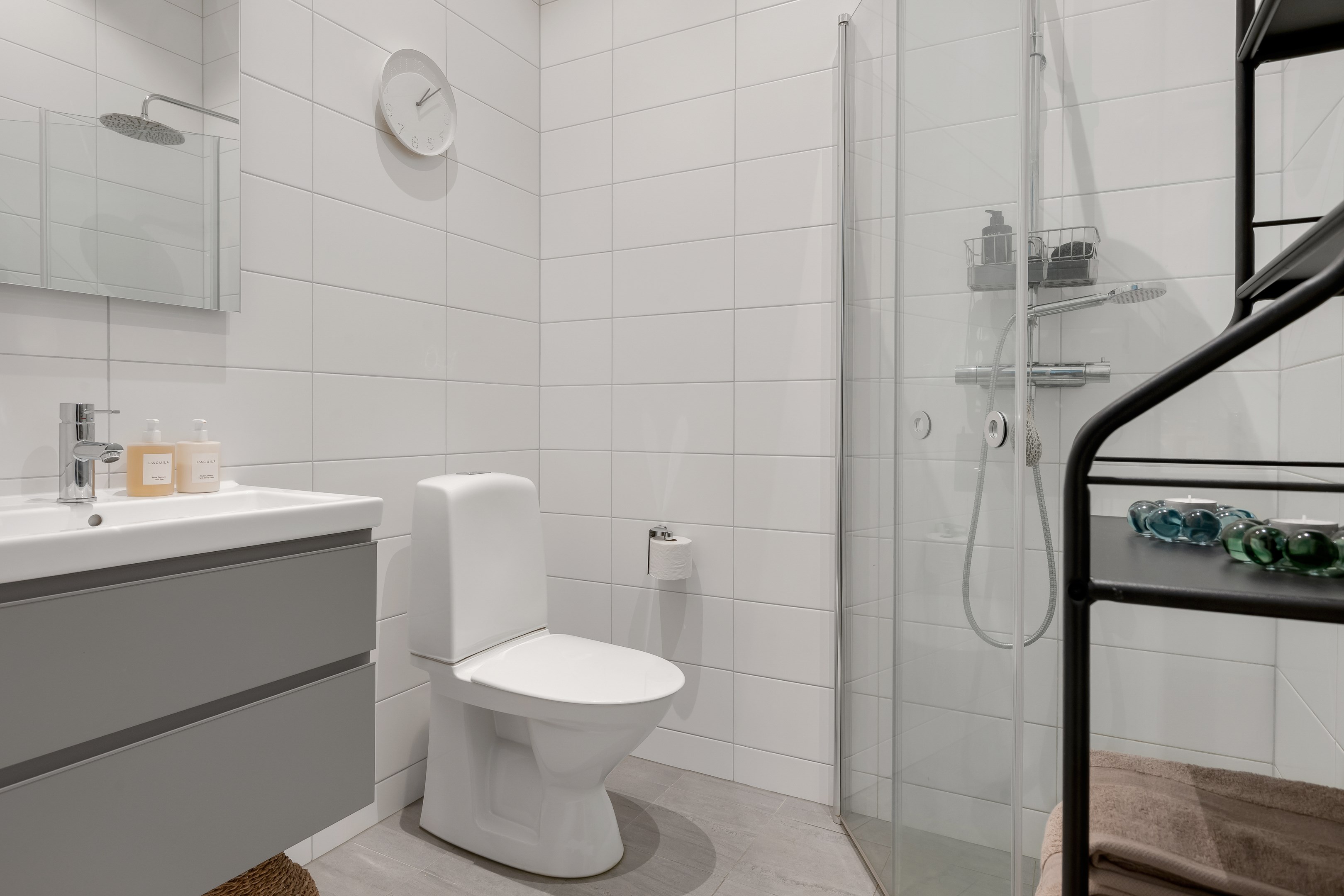 Bostadsbild från Johannesbäcksgatan 15E, Till salu i Östra Salabacke, Uppsala