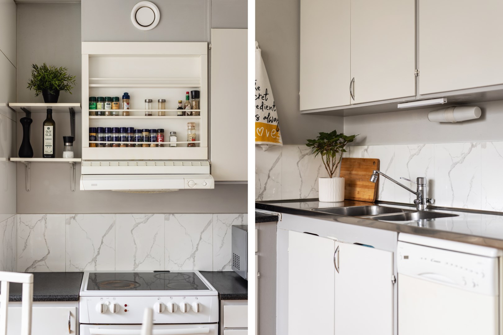 Bostadsbild från Henriksdalsringen 105, Till salu i Henriksdalsberget, Nacka