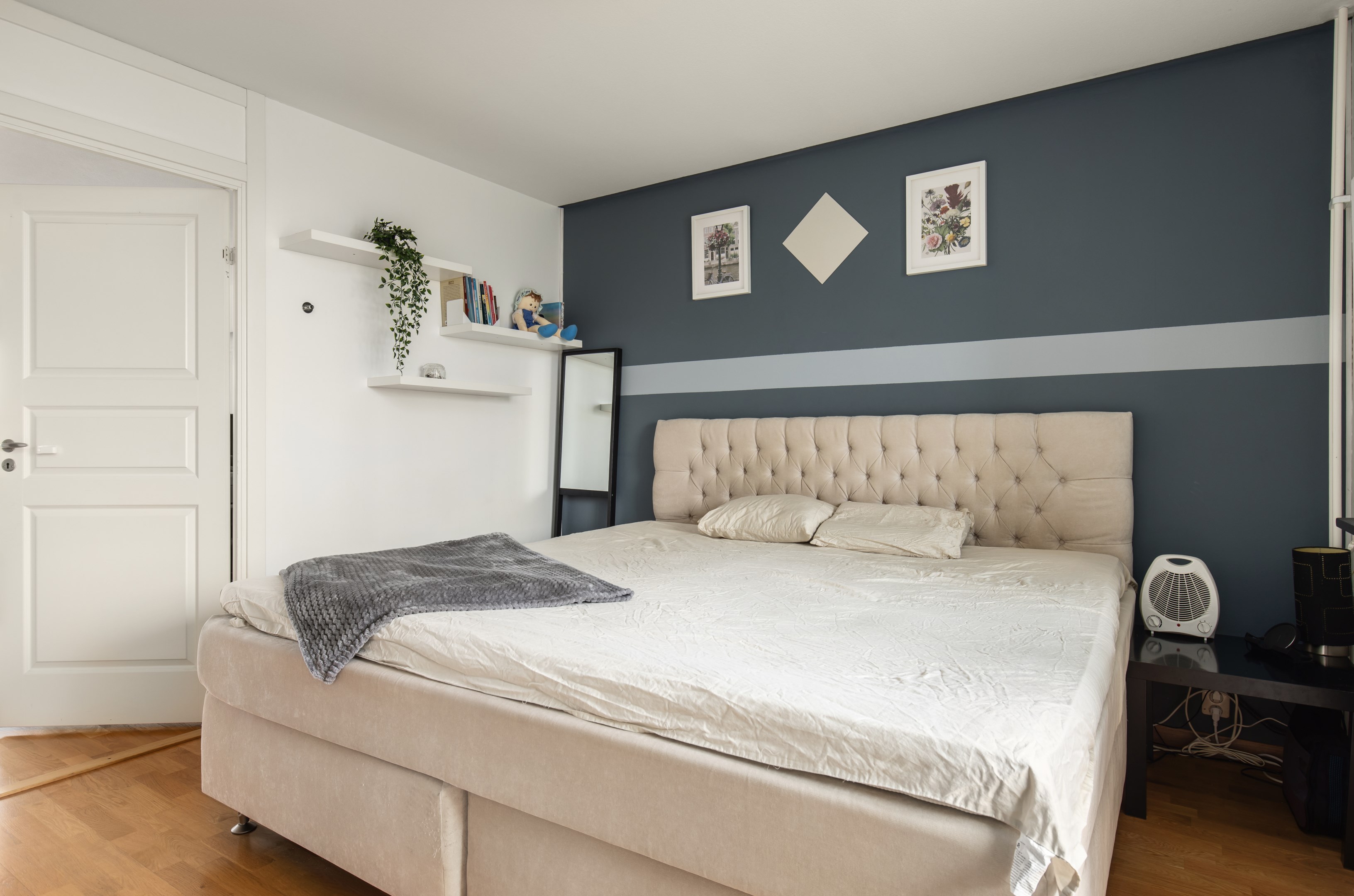 Bostadsbild från Henriksdalsringen 105, Till salu i Henriksdalsberget, Nacka