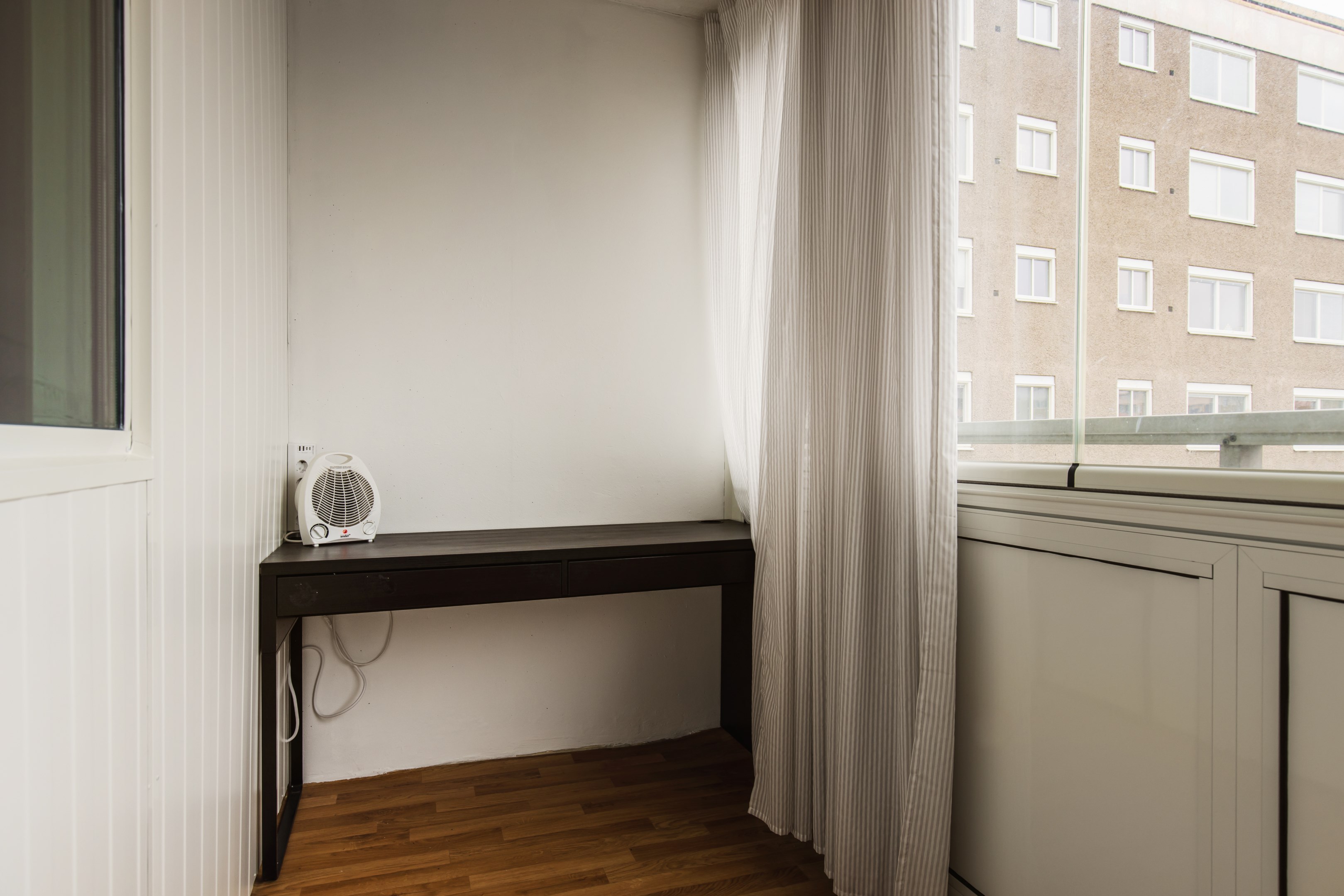 Bostadsbild från Henriksdalsringen 105, Till salu i Henriksdalsberget, Nacka