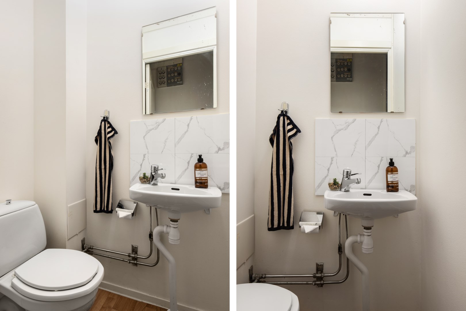 Bostadsbild från Henriksdalsringen 105, Till salu i Henriksdalsberget, Nacka