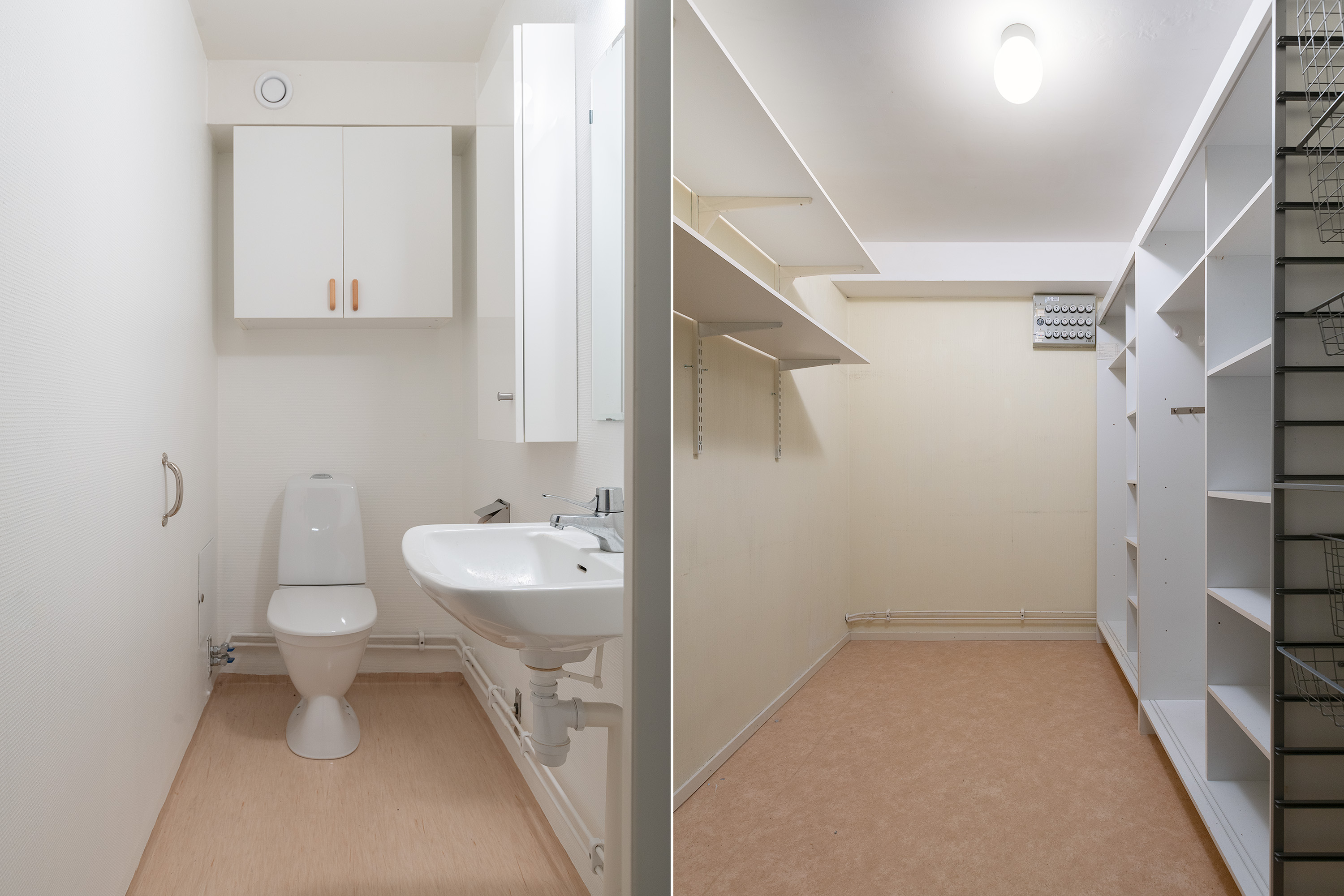 Bostadsbild från Elgentorpsvägen 17, Till salu i Tullinge Centralt, Botkyrka