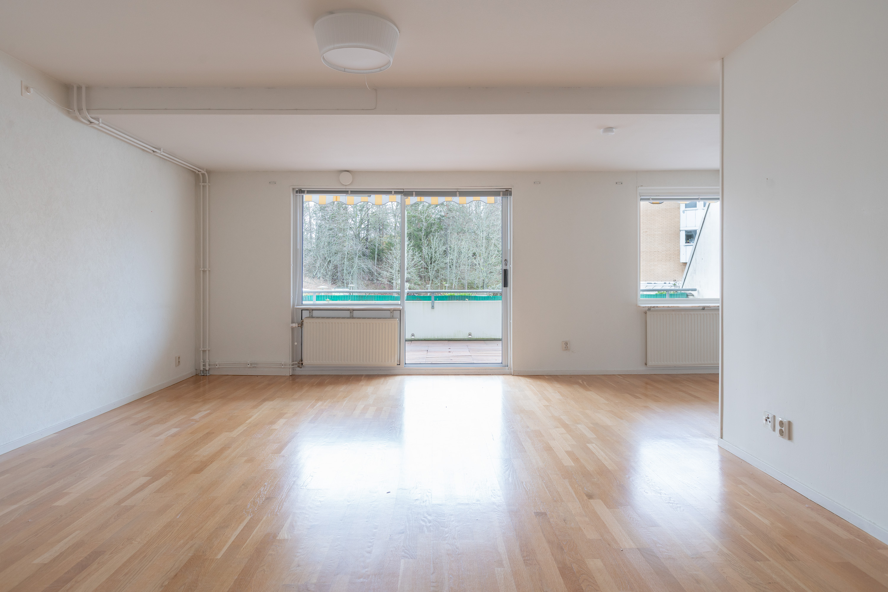 Bostadsbild från Elgentorpsvägen 17, Till salu i Tullinge Centralt, Botkyrka