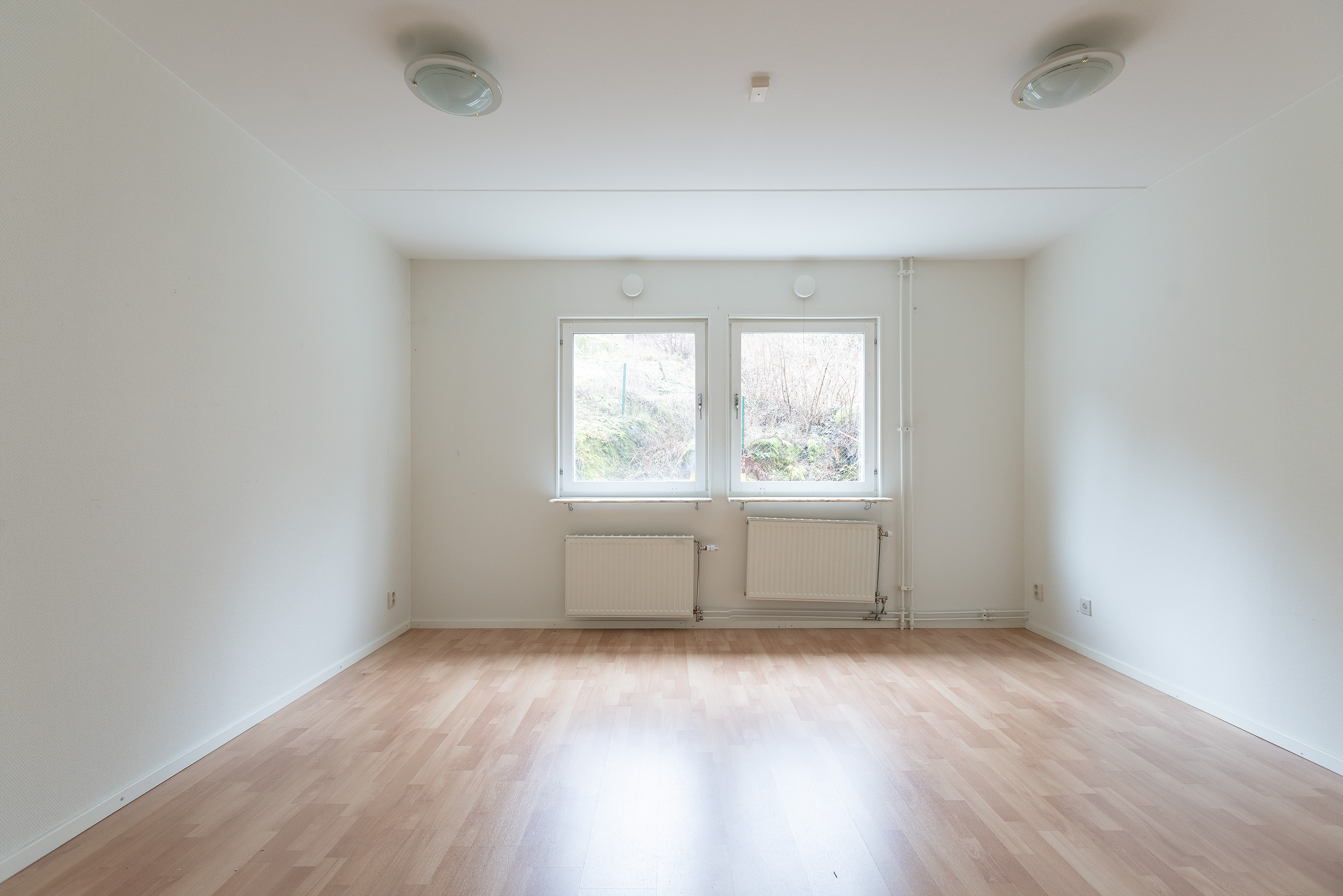 Bostadsbild från Elgentorpsvägen 17, Till salu i Tullinge Centralt, Botkyrka