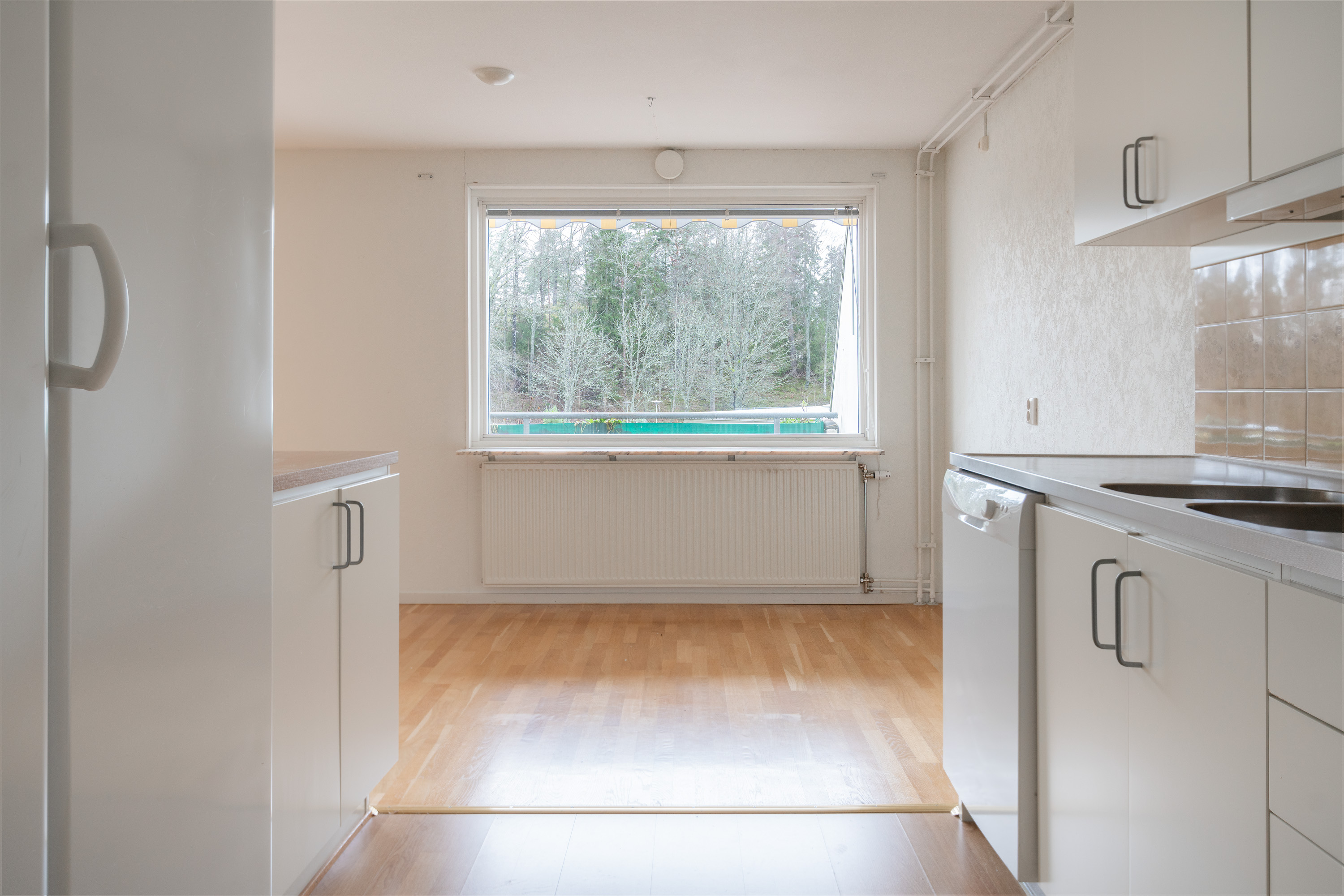 Bostadsbild från Elgentorpsvägen 17, Till salu i Tullinge Centralt, Botkyrka