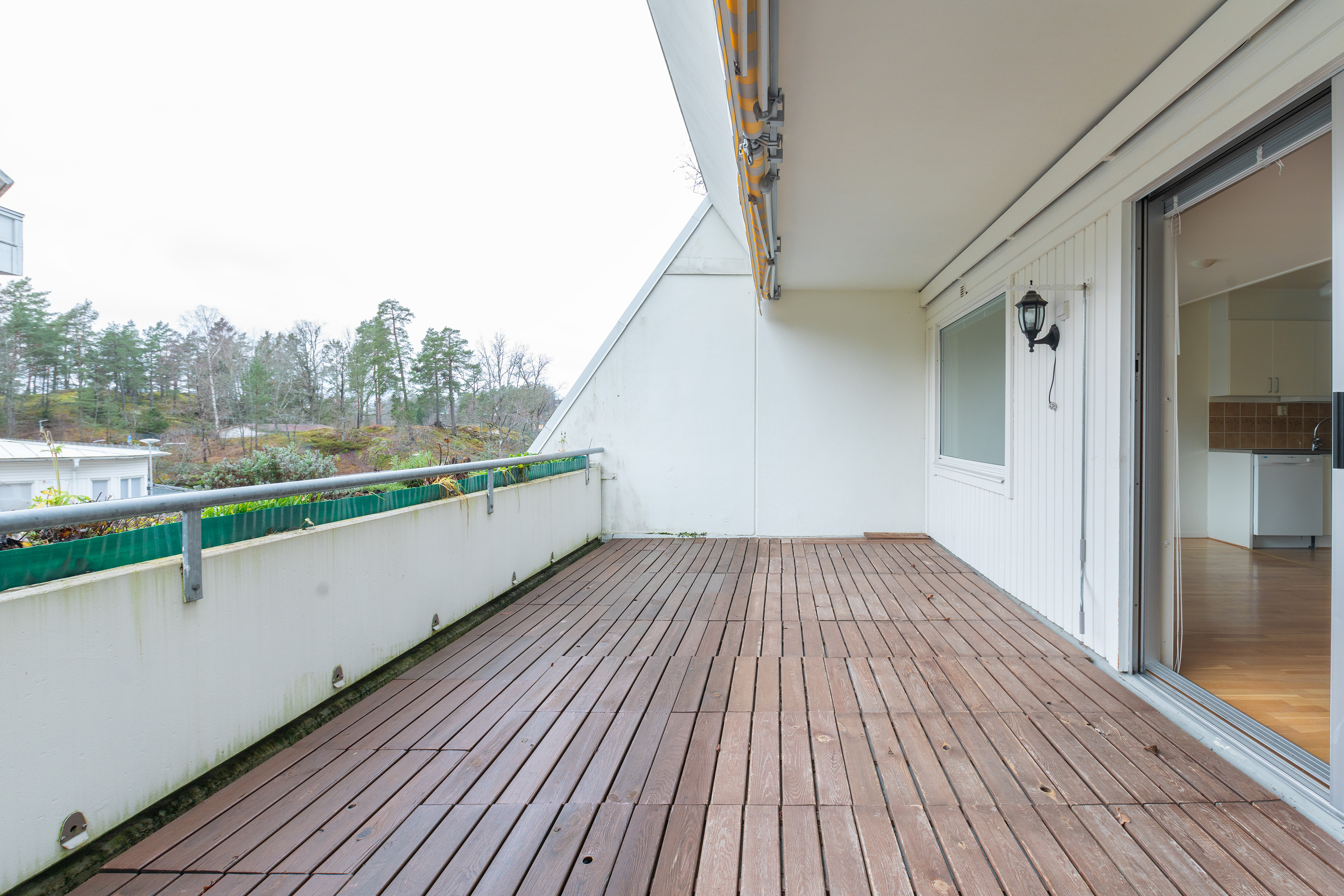 Bostadsbild från Elgentorpsvägen 17, Till salu i Tullinge Centralt, Botkyrka