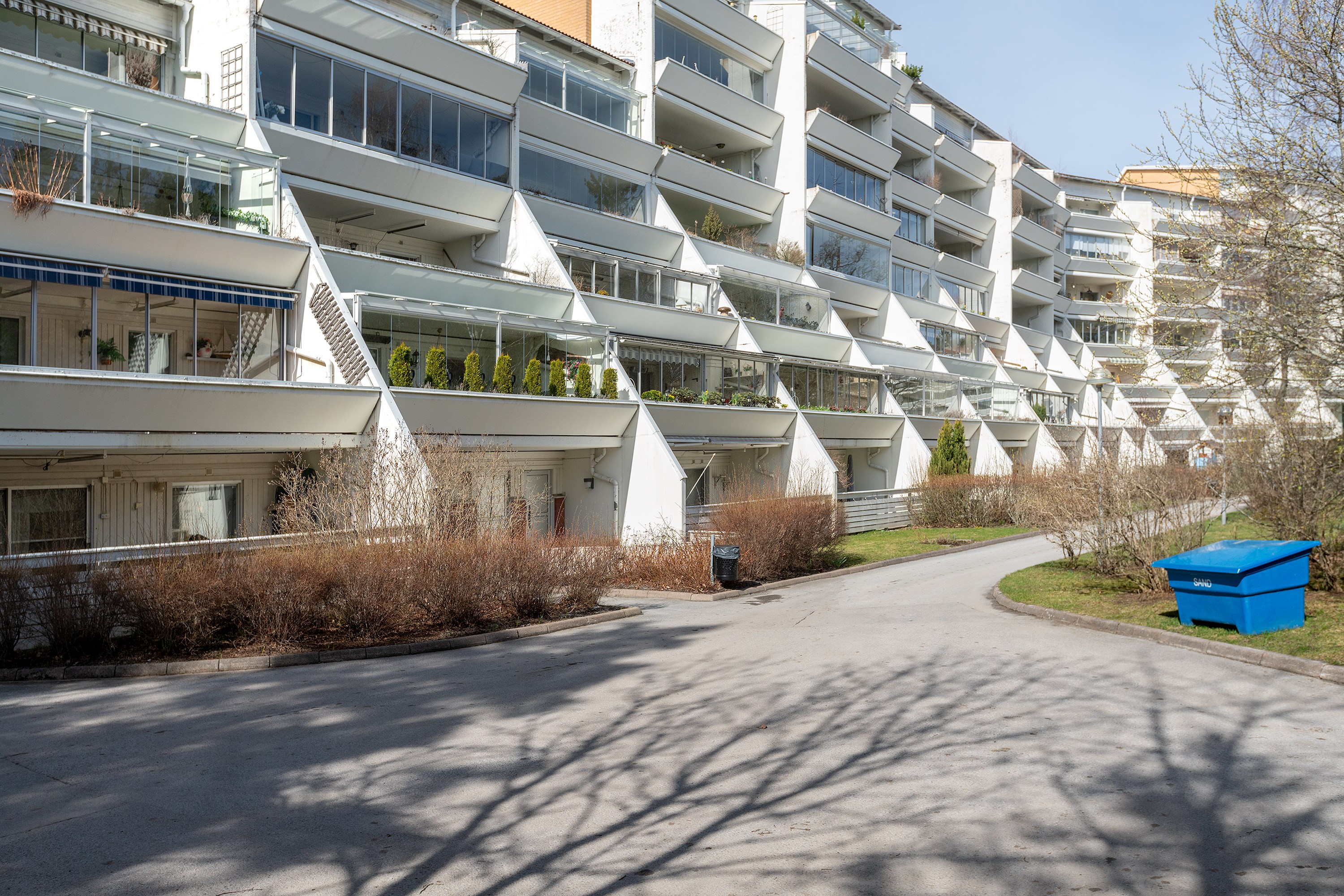 Bostadsbild från Elgentorpsvägen 17, Till salu i Tullinge Centralt, Botkyrka