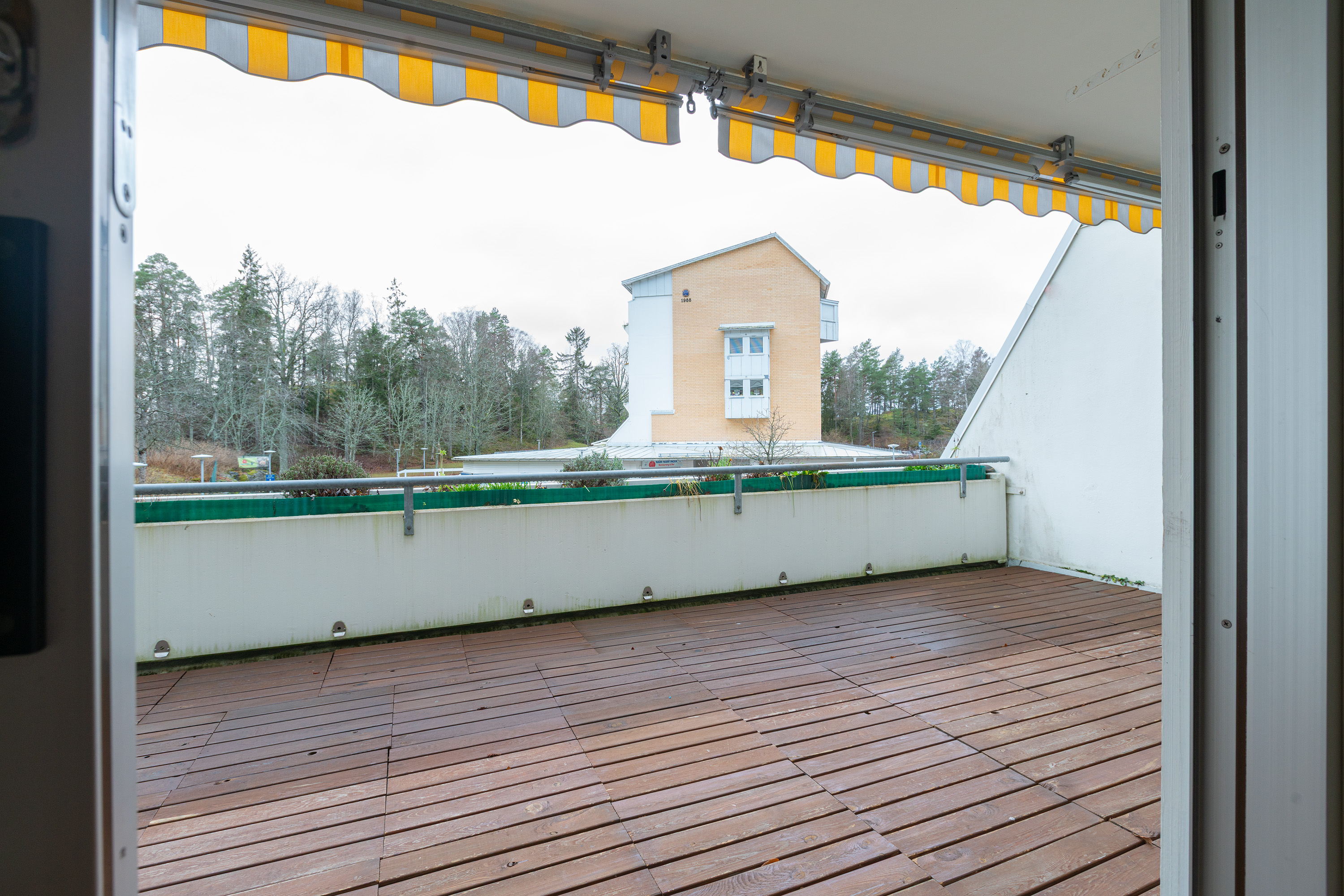 Bostadsbild från Elgentorpsvägen 17, Till salu i Tullinge Centralt, Botkyrka