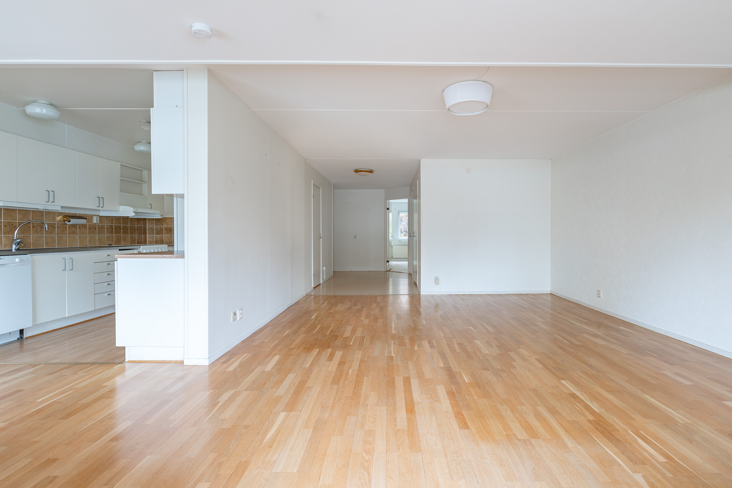 Bostadsbild från Elgentorpsvägen 17, Till salu i Tullinge Centralt, Botkyrka