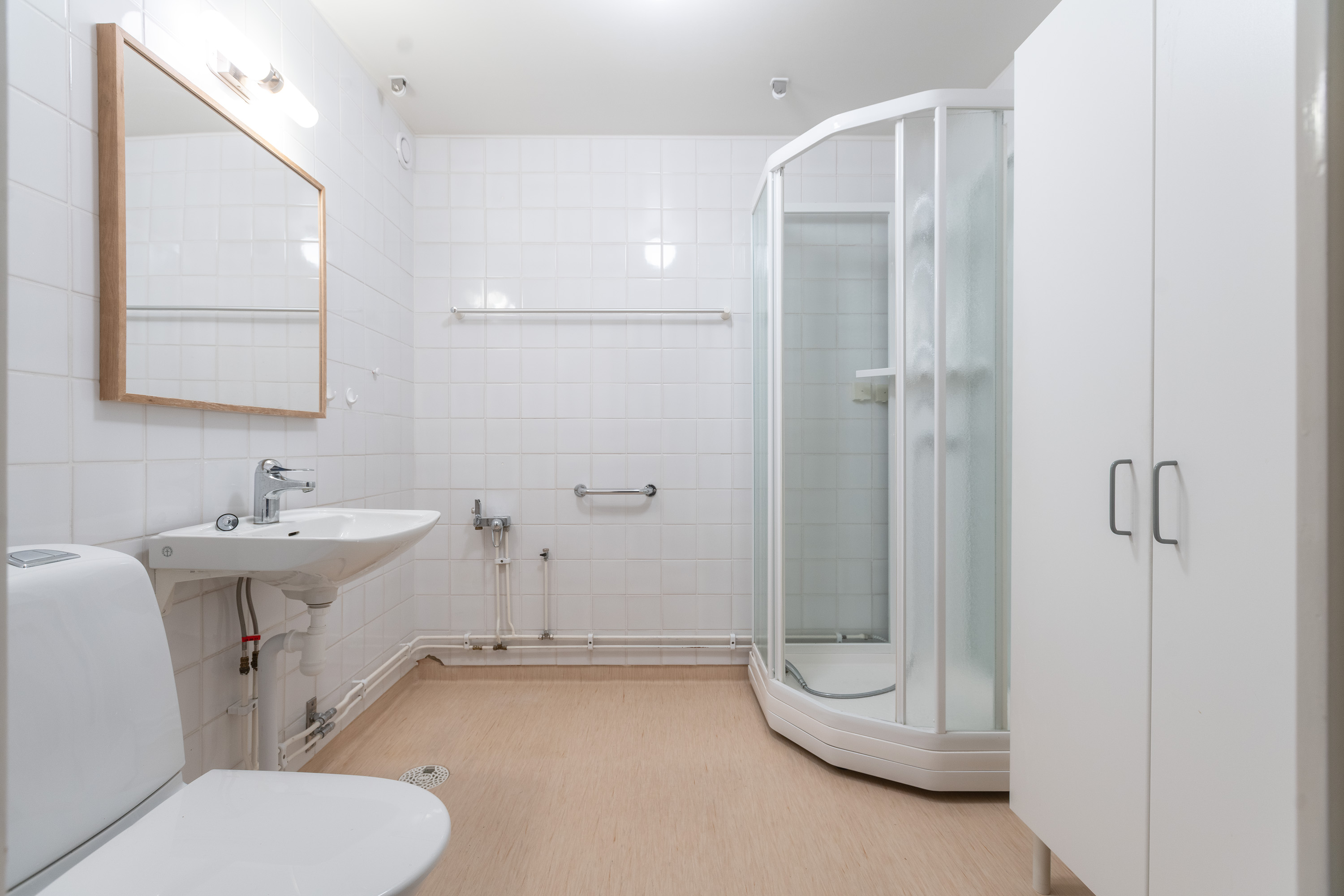 Bostadsbild från Elgentorpsvägen 17, Till salu i Tullinge Centralt, Botkyrka