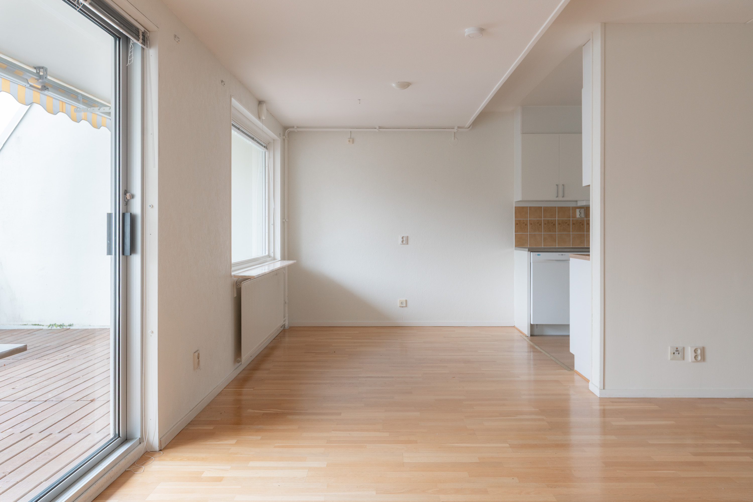 Bostadsbild från Elgentorpsvägen 17, Till salu i Tullinge Centralt, Botkyrka