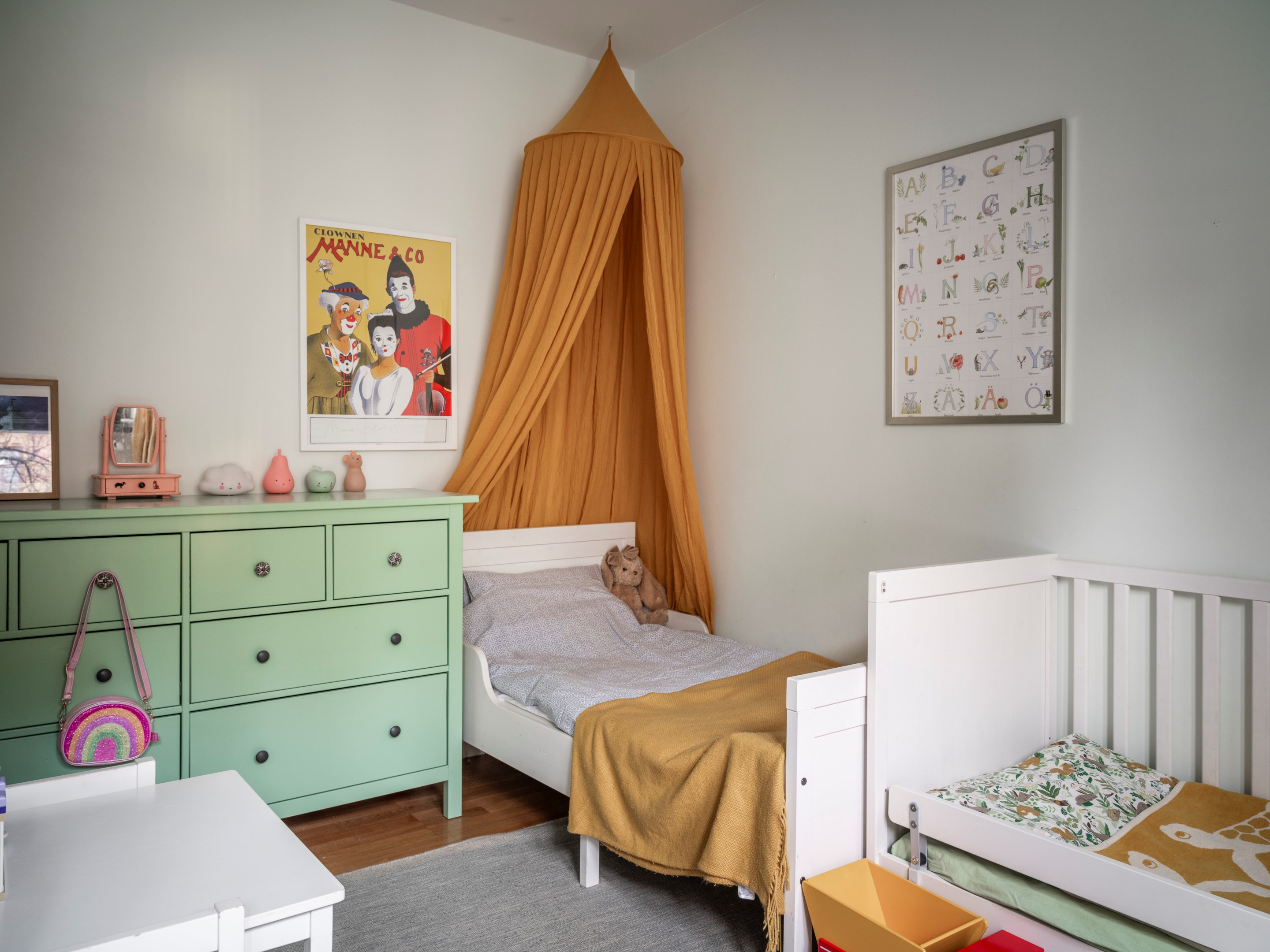 Bostadsbild från Grubbensringen 2, Såld i Kungsholmen - S:t Eriksområdet, Stockholm