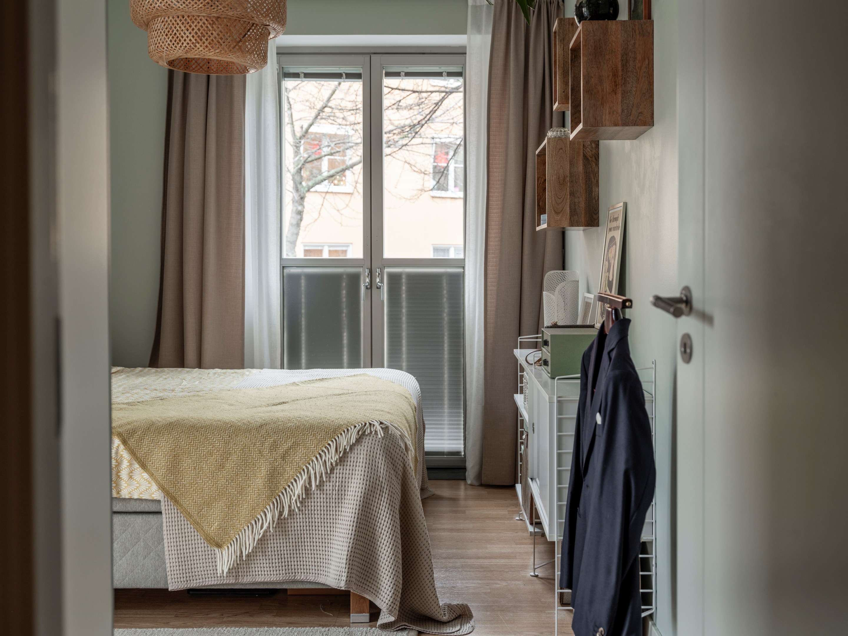 Bostadsbild från Grubbensringen 2, Såld i Kungsholmen - S:t Eriksområdet, Stockholm