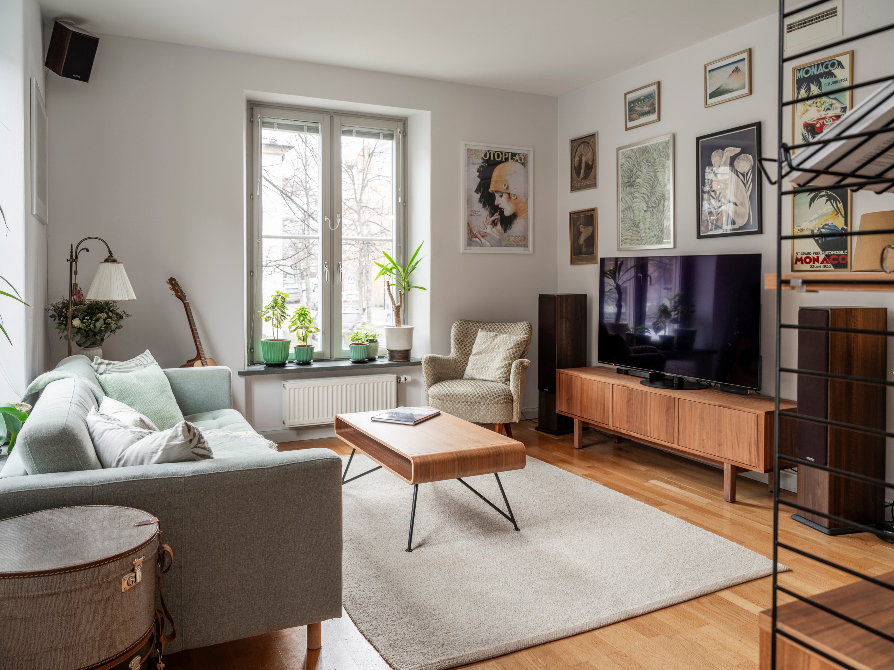 Bostadsbild från Grubbensringen 2, Såld i Kungsholmen - S:t Eriksområdet, Stockholm