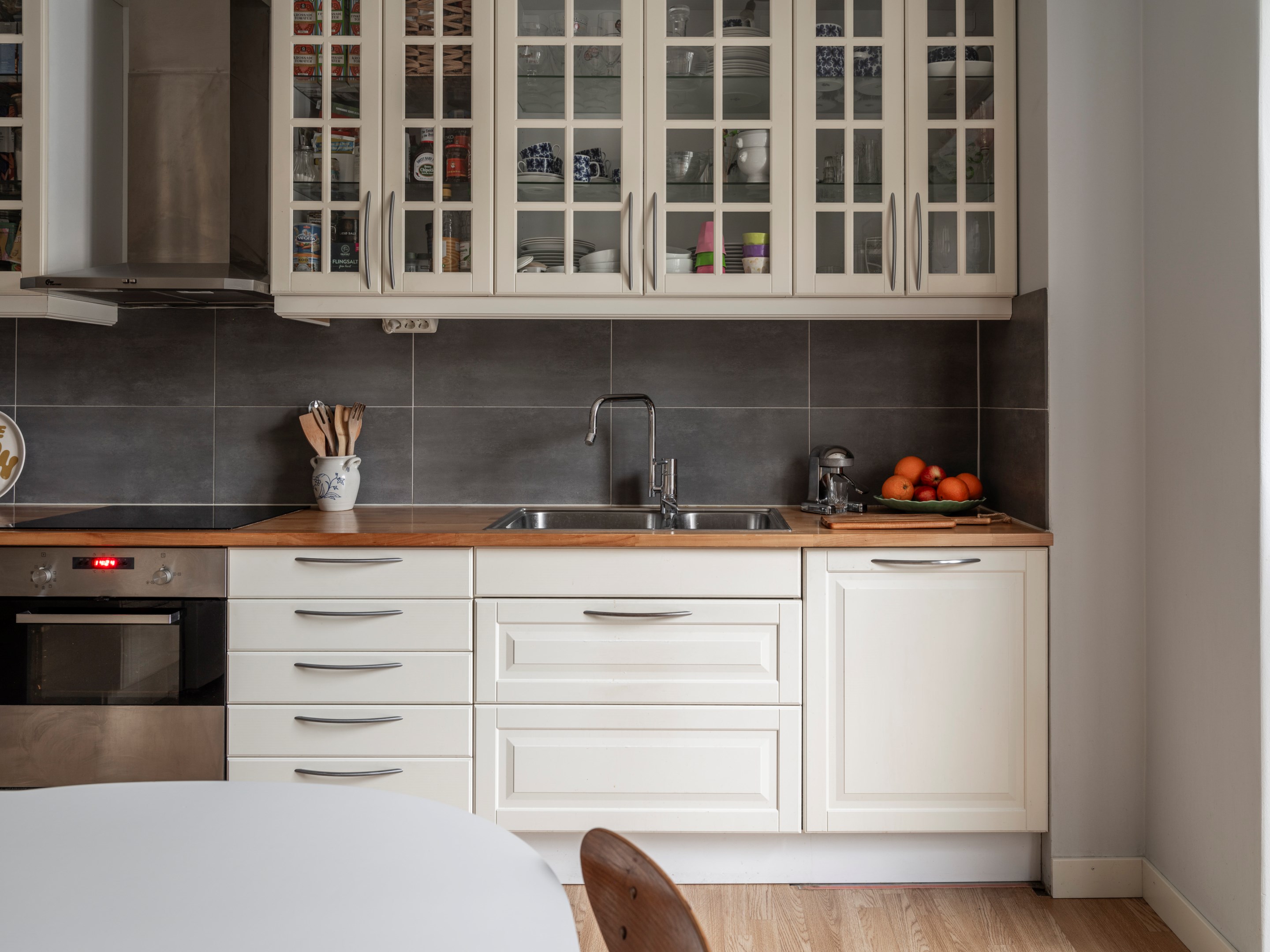 Bostadsbild från Grubbensringen 2, Såld i Kungsholmen - S:t Eriksområdet, Stockholm