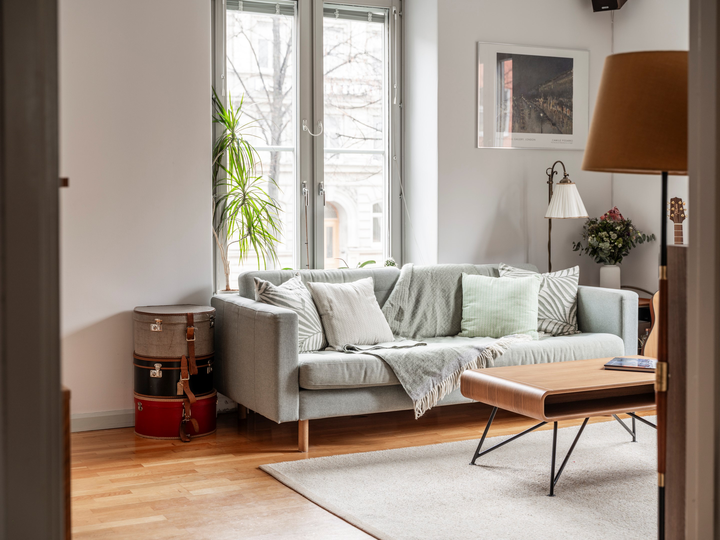 Bostadsbild från Grubbensringen 2, Såld i Kungsholmen - S:t Eriksområdet, Stockholm