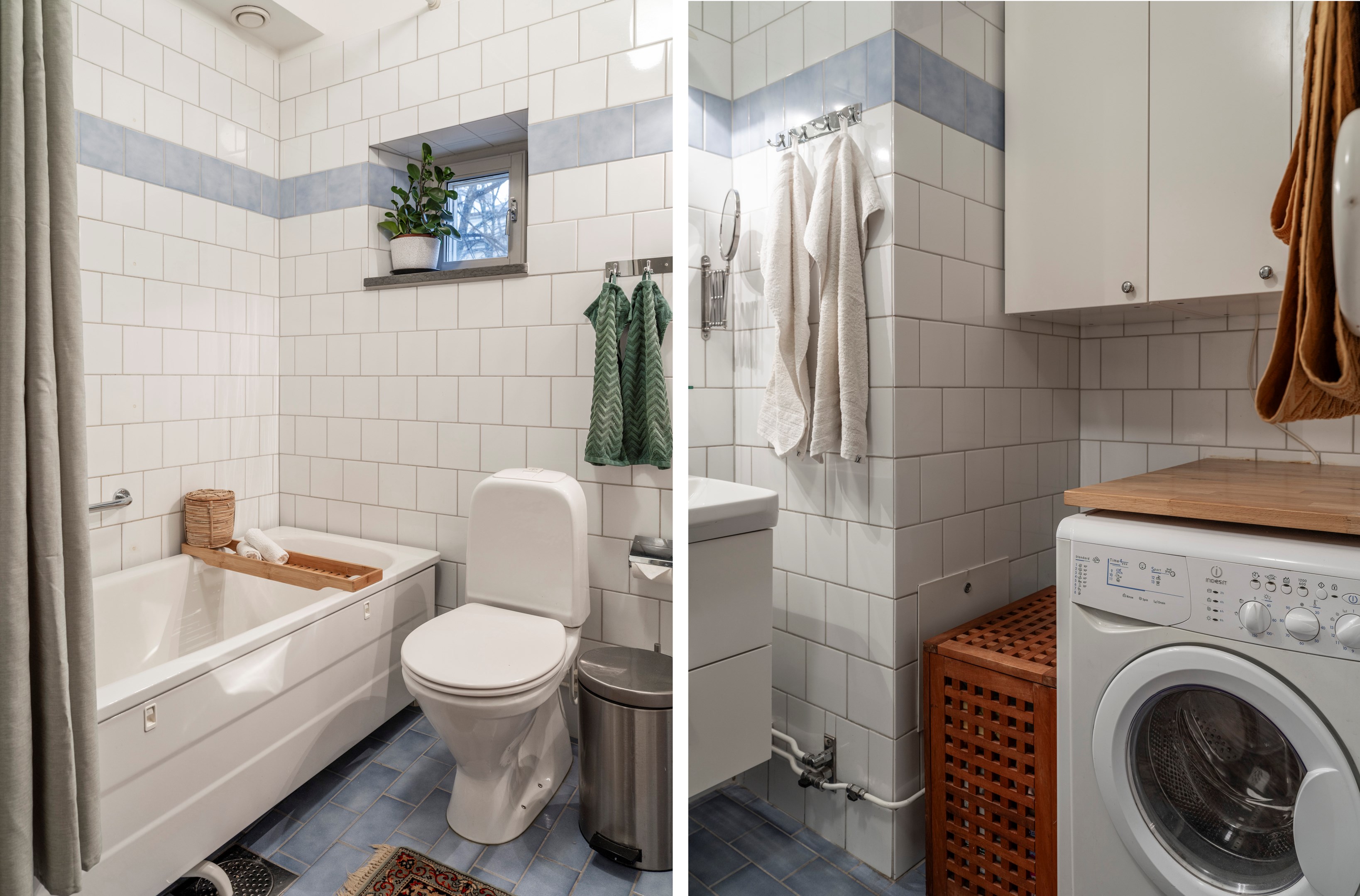 Bostadsbild från Grubbensringen 2, Såld i Kungsholmen - S:t Eriksområdet, Stockholm