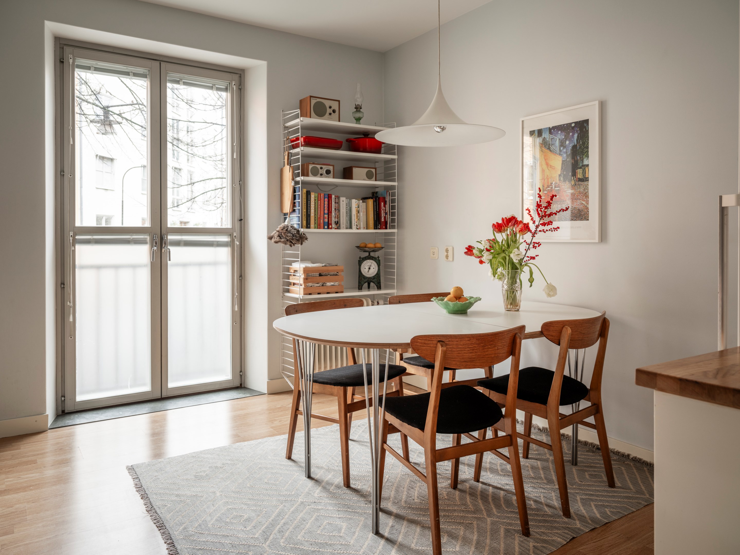 Bostadsbild från Grubbensringen 2, Såld i Kungsholmen - S:t Eriksområdet, Stockholm