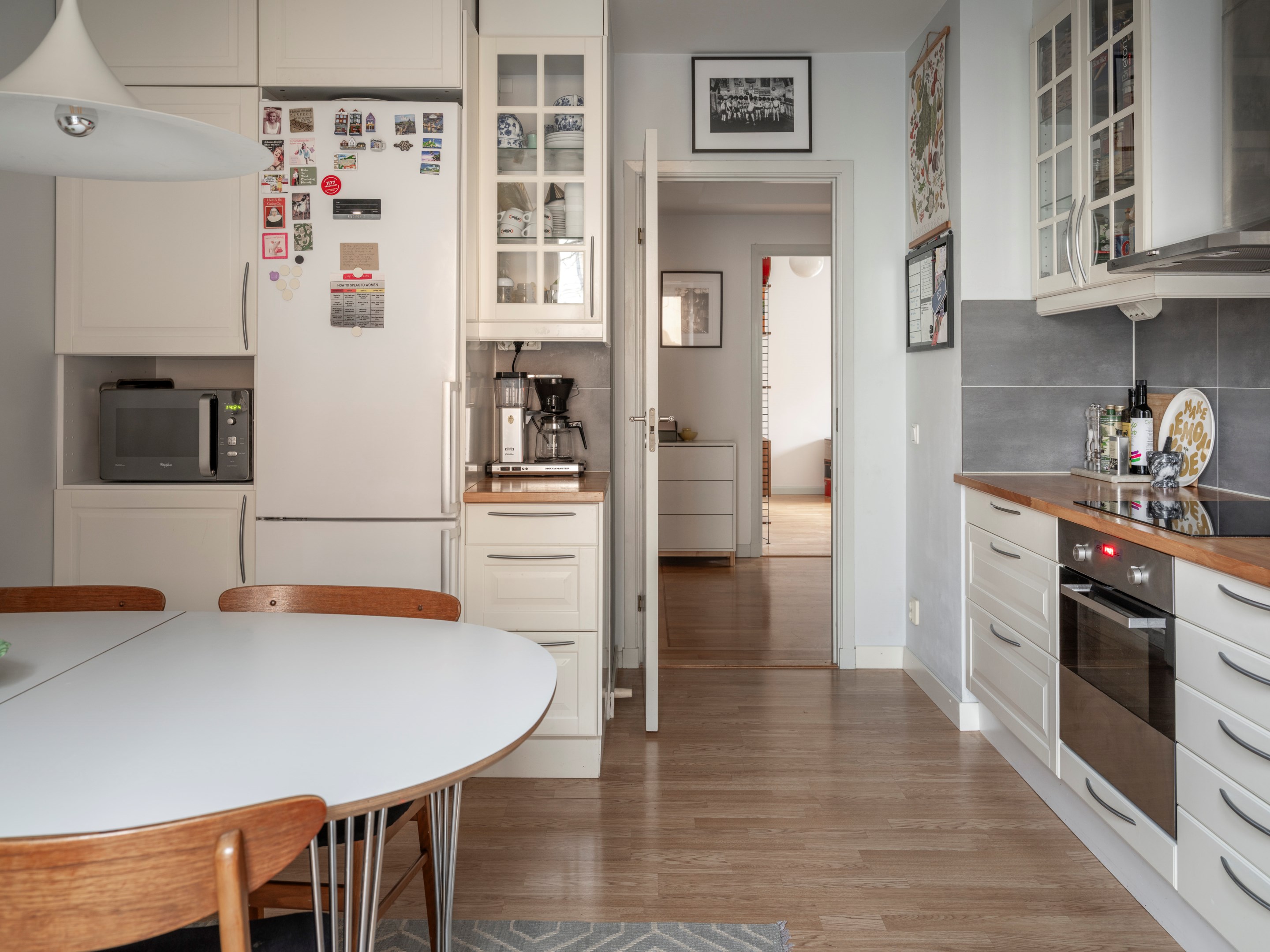 Bostadsbild från Grubbensringen 2, Såld i Kungsholmen - S:t Eriksområdet, Stockholm