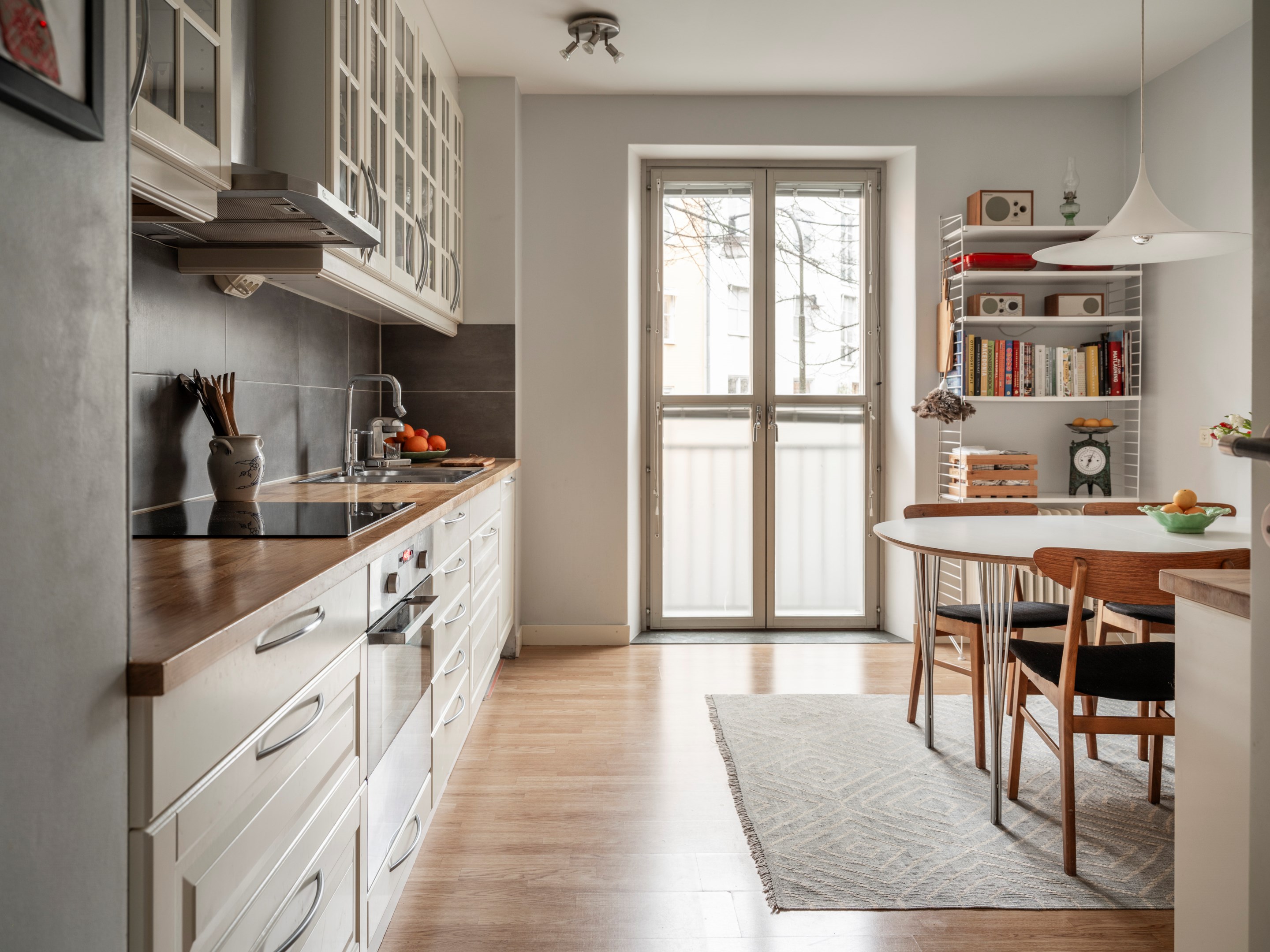 Bostadsbild från Grubbensringen 2, Såld i Kungsholmen - S:t Eriksområdet, Stockholm