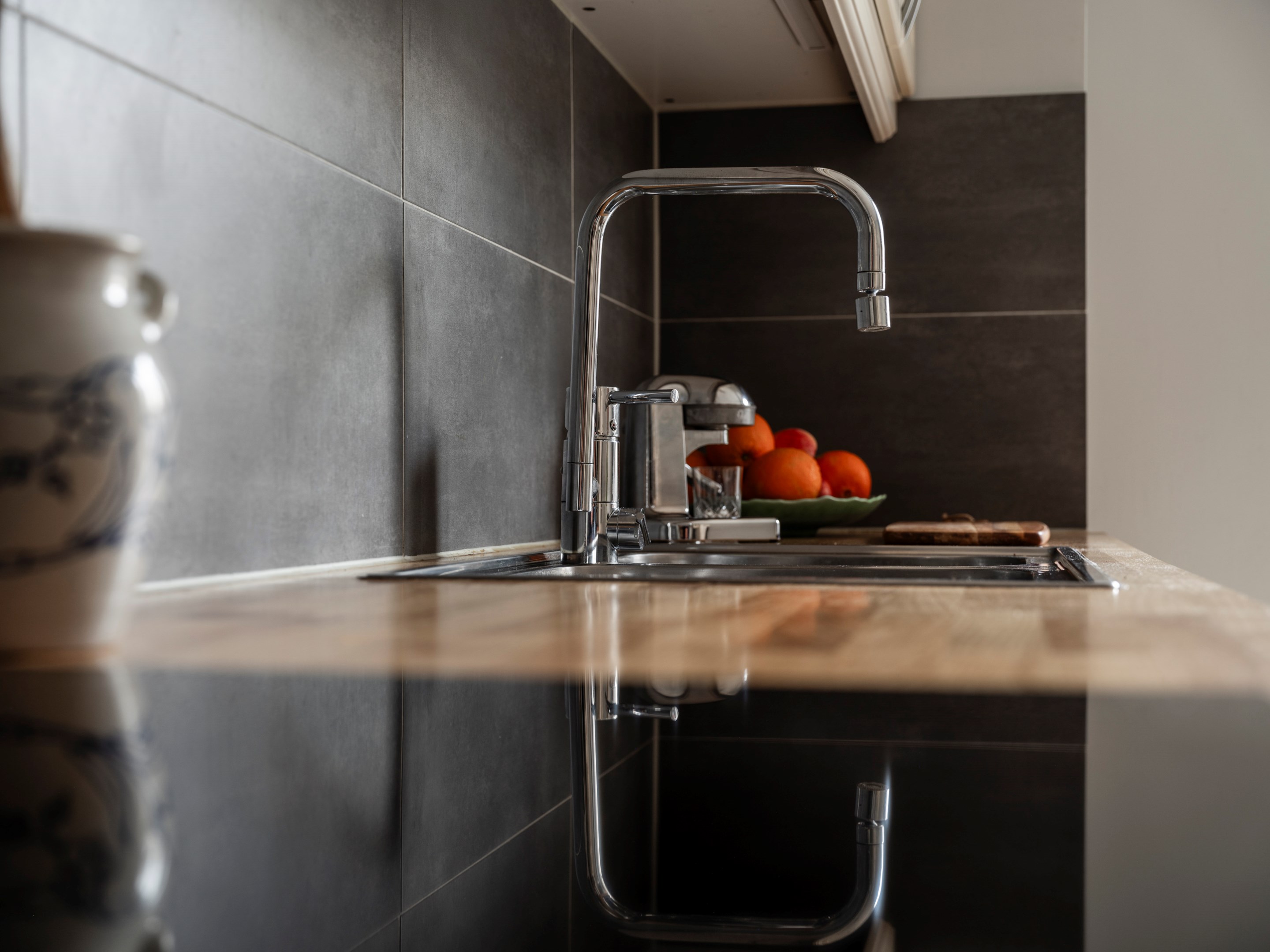 Bostadsbild från Grubbensringen 2, Såld i Kungsholmen - S:t Eriksområdet, Stockholm