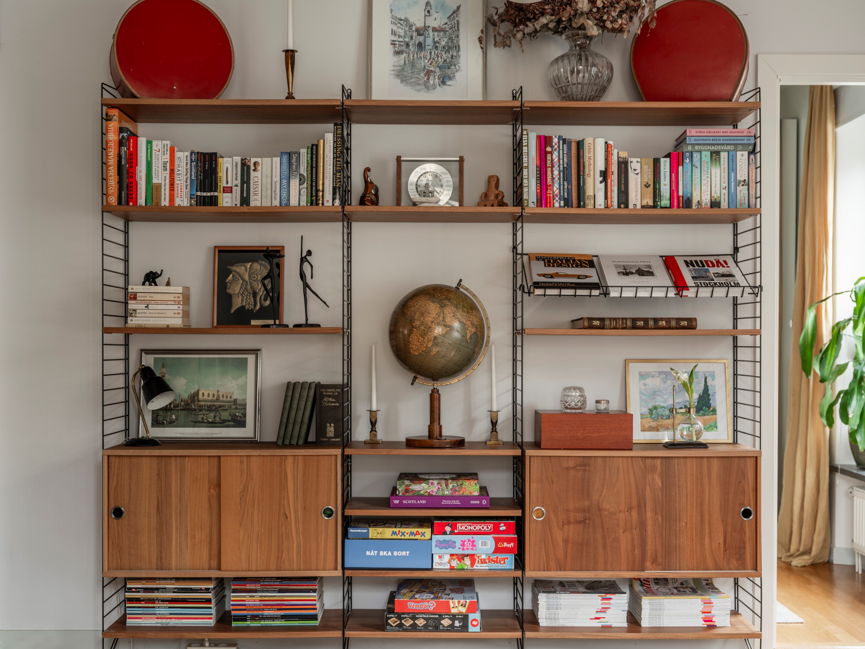 Bostadsbild från Grubbensringen 2, Såld i Kungsholmen - S:t Eriksområdet, Stockholm