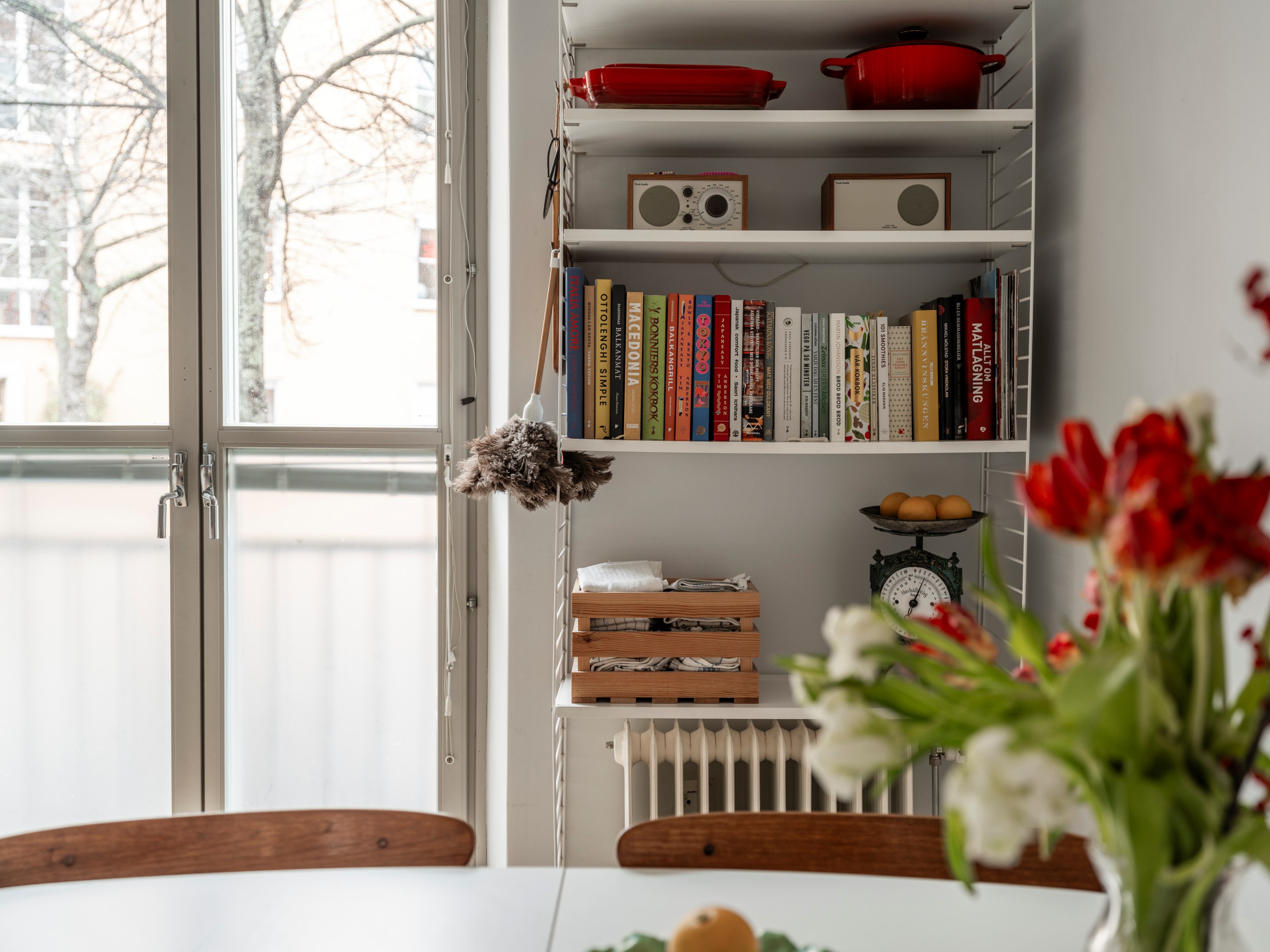 Bostadsbild från Grubbensringen 2, Såld i Kungsholmen - S:t Eriksområdet, Stockholm