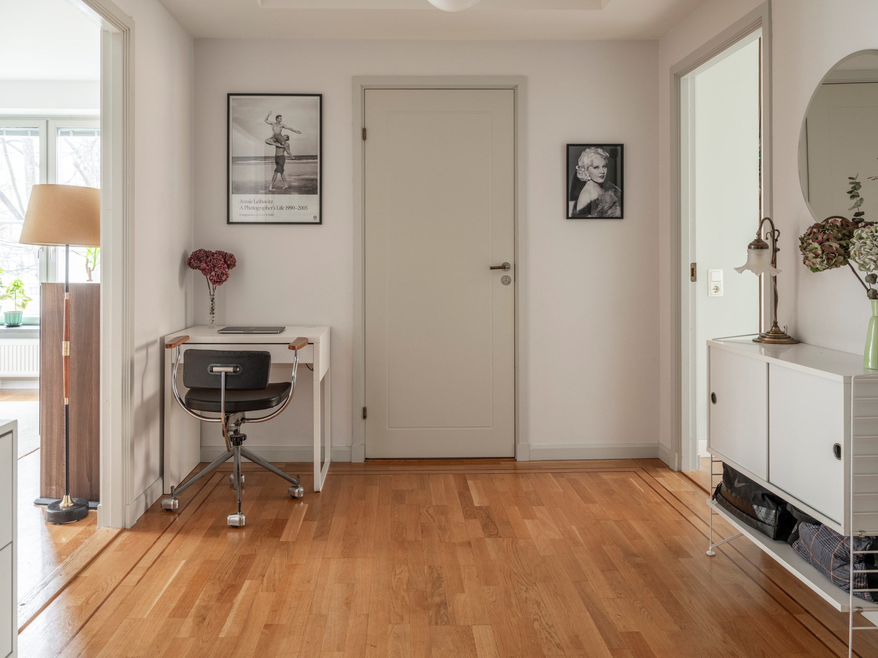 Bostadsbild från Grubbensringen 2, Såld i Kungsholmen - S:t Eriksområdet, Stockholm