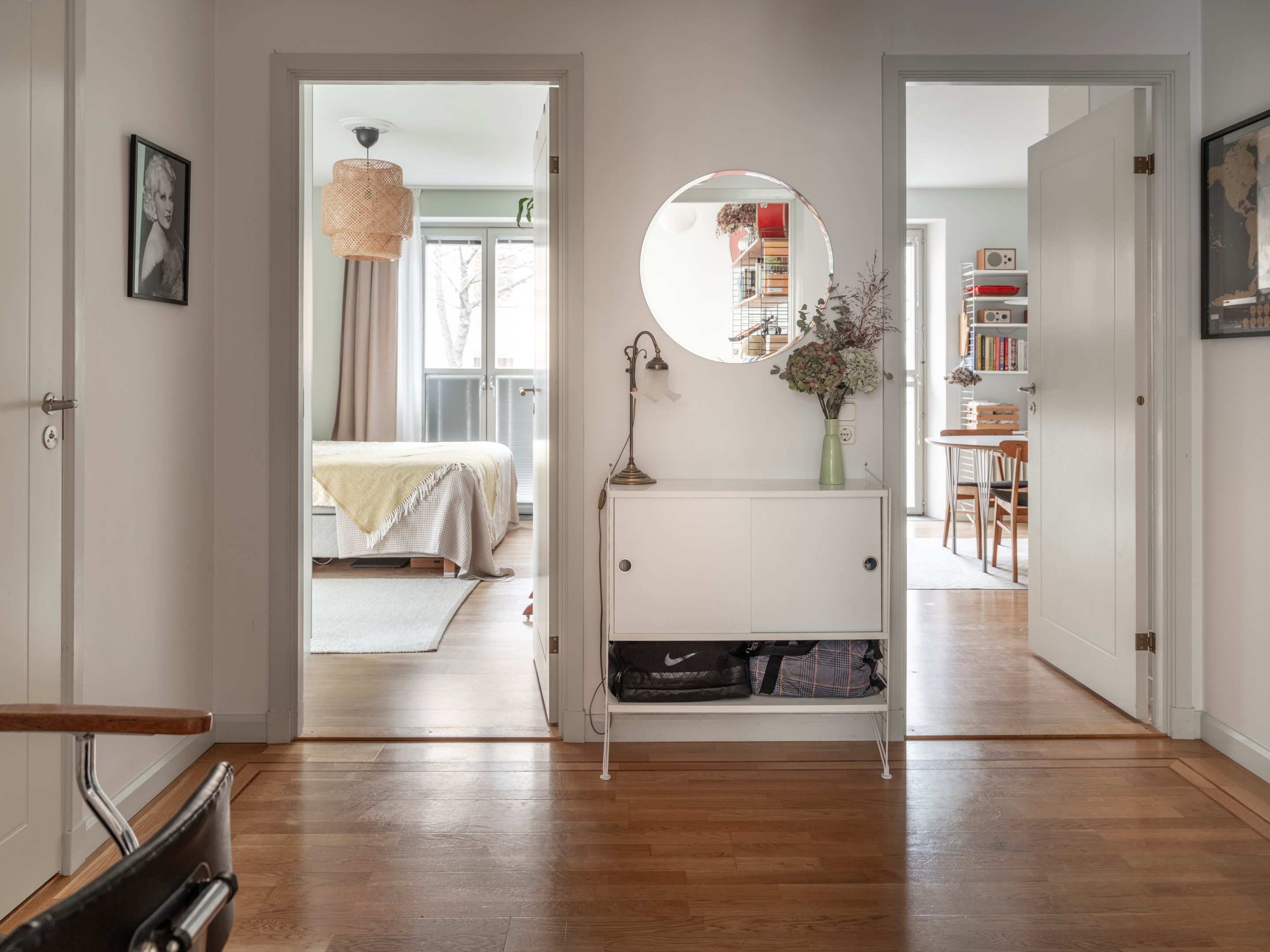 Bostadsbild från Grubbensringen 2, Såld i Kungsholmen - S:t Eriksområdet, Stockholm