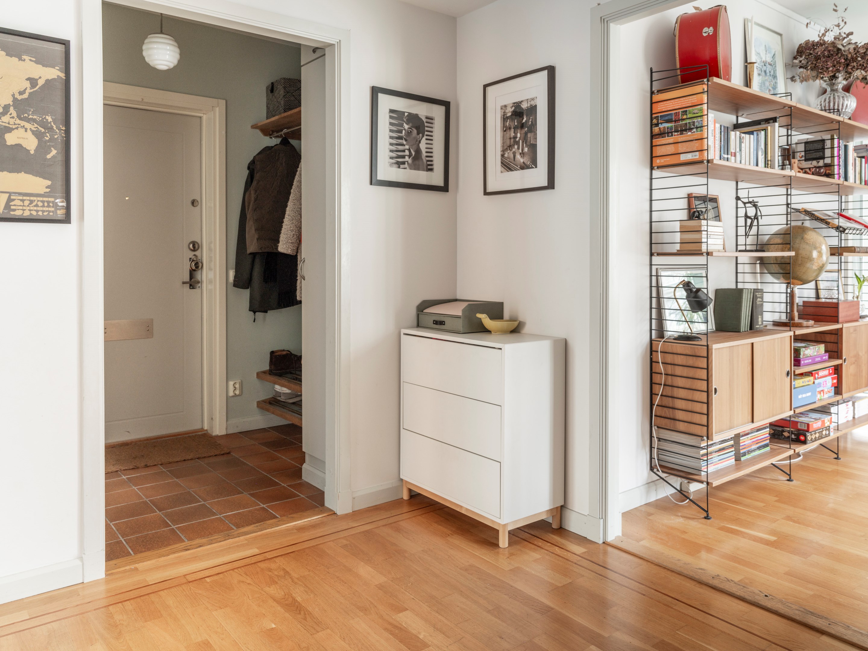 Bostadsbild från Grubbensringen 2, Såld i Kungsholmen - S:t Eriksområdet, Stockholm