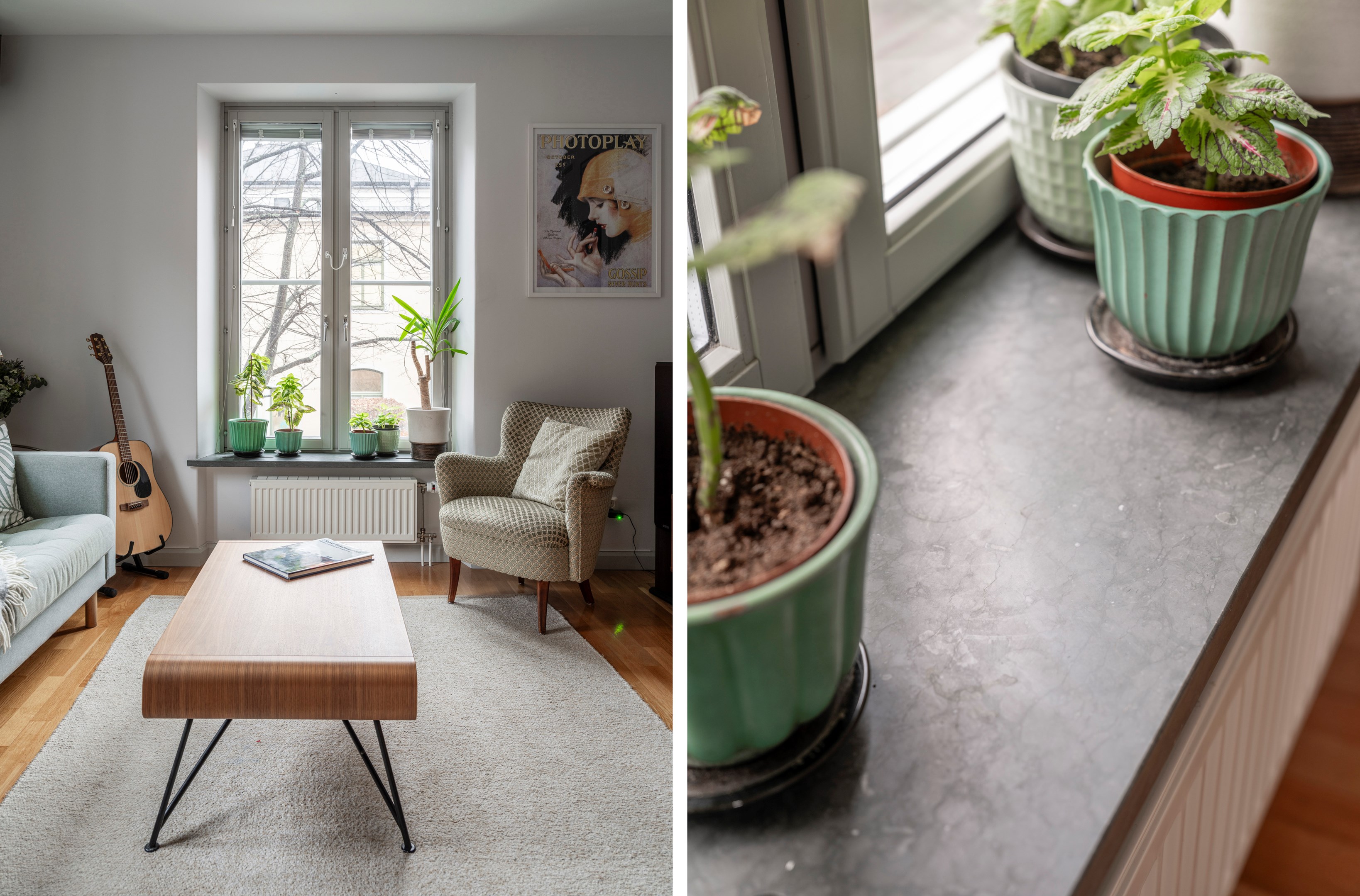 Bostadsbild från Grubbensringen 2, Såld i Kungsholmen - S:t Eriksområdet, Stockholm