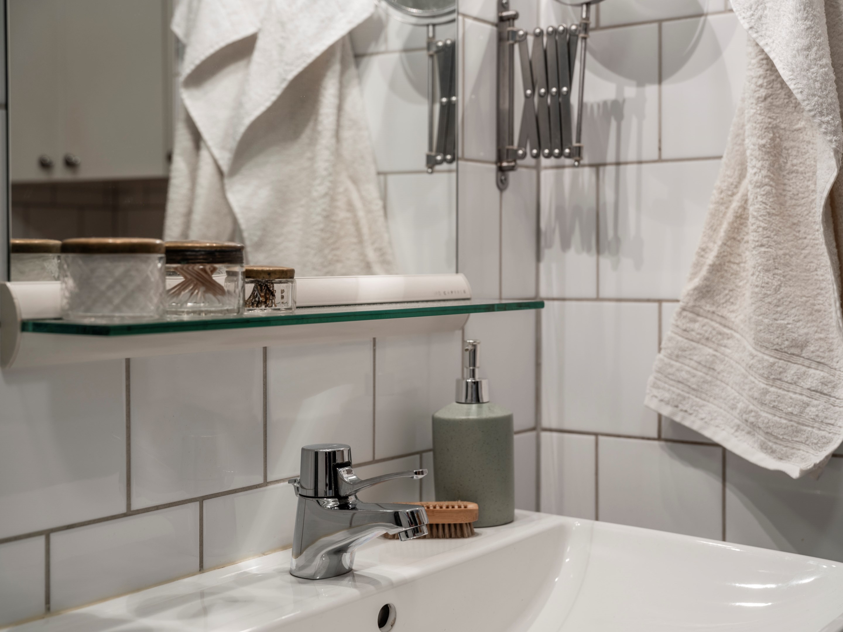 Bostadsbild från Grubbensringen 2, Såld i Kungsholmen - S:t Eriksområdet, Stockholm